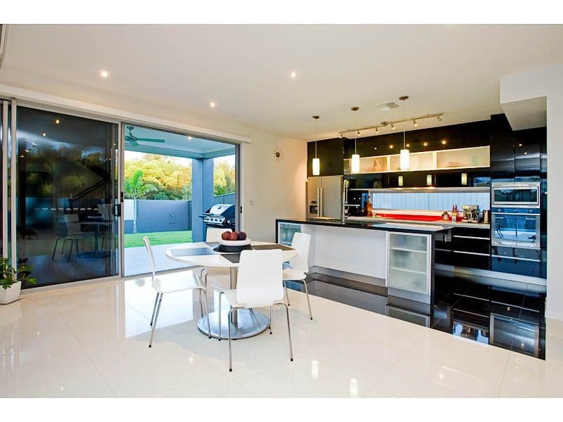 2 Barramul Place, Thornlands QLD 4164, Thornlands - Thumbnail 5