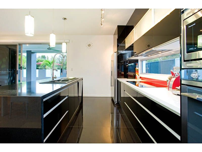 2 Barramul Place, Thornlands QLD 4164, Thornlands - Thumbnail 6
