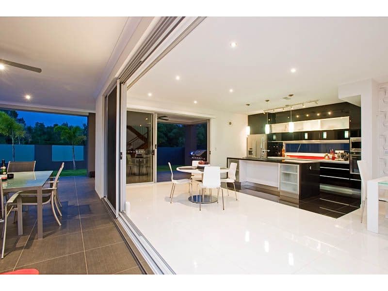 2 Barramul Place, Thornlands QLD 4164, Thornlands - Thumbnail 7