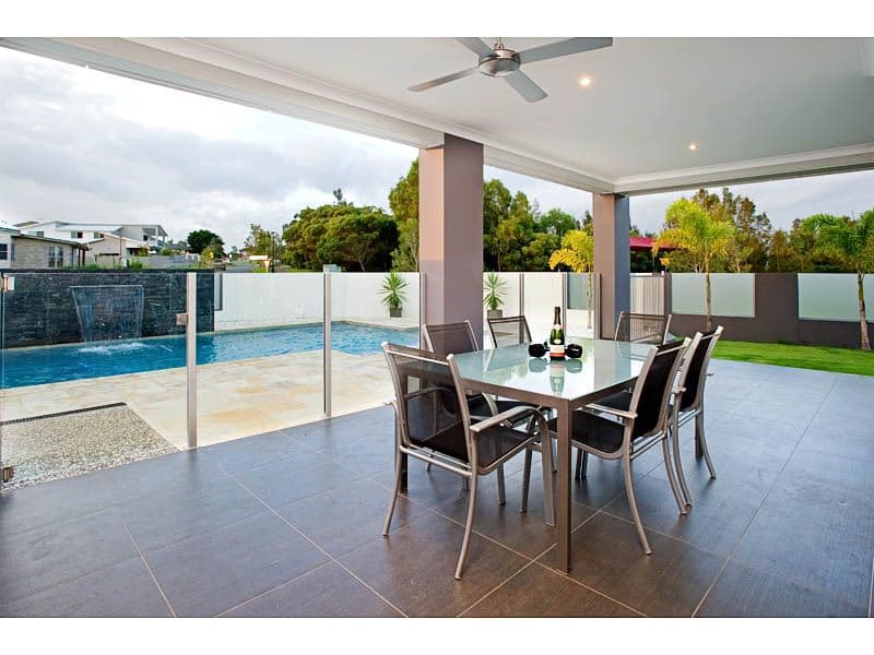 2 Barramul Place, Thornlands QLD 4164, Thornlands - Thumbnail 8
