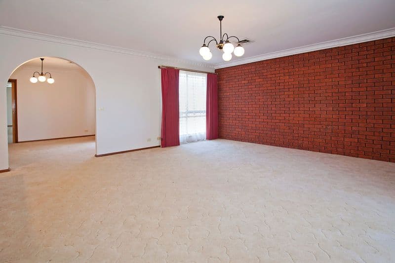 22 Russell Street, NEWTOWN VIC 3220, Newtown - Thumbnail 2
