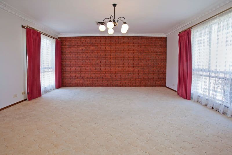 22 Russell Street, NEWTOWN VIC 3220, Newtown - Thumbnail 3