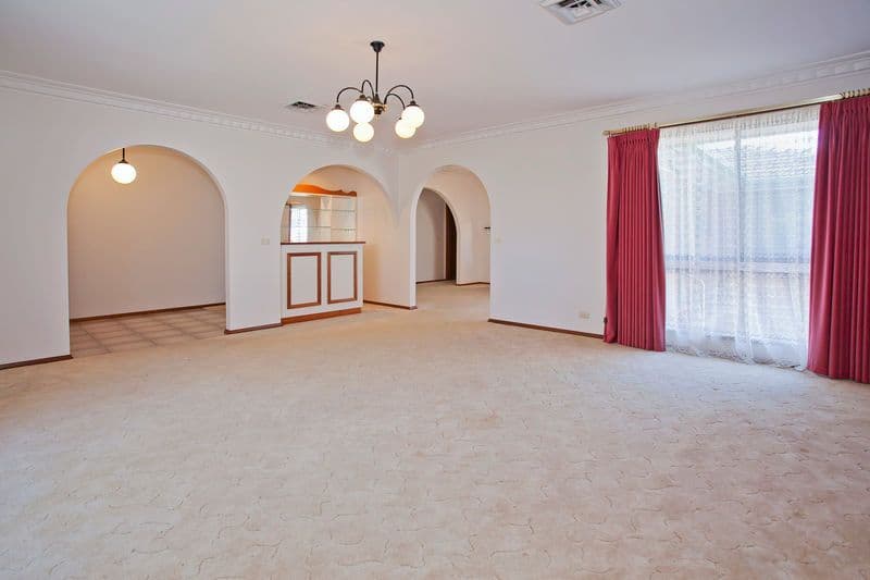 22 Russell Street, NEWTOWN VIC 3220, Newtown - Thumbnail 4