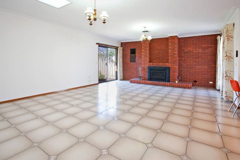 22 Russell Street, NEWTOWN VIC 3220, Newtown - Thumbnail 5