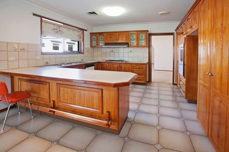 22 Russell Street, NEWTOWN VIC 3220, Newtown - Thumbnail 7