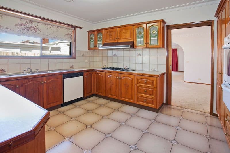 22 Russell Street, NEWTOWN VIC 3220, Newtown - Thumbnail 8