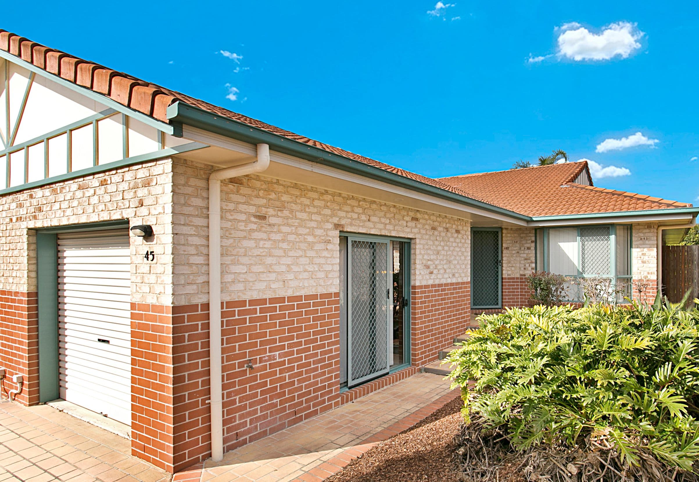 316 Long Street East, Graceville QLD 4075, Graceville - Image 1