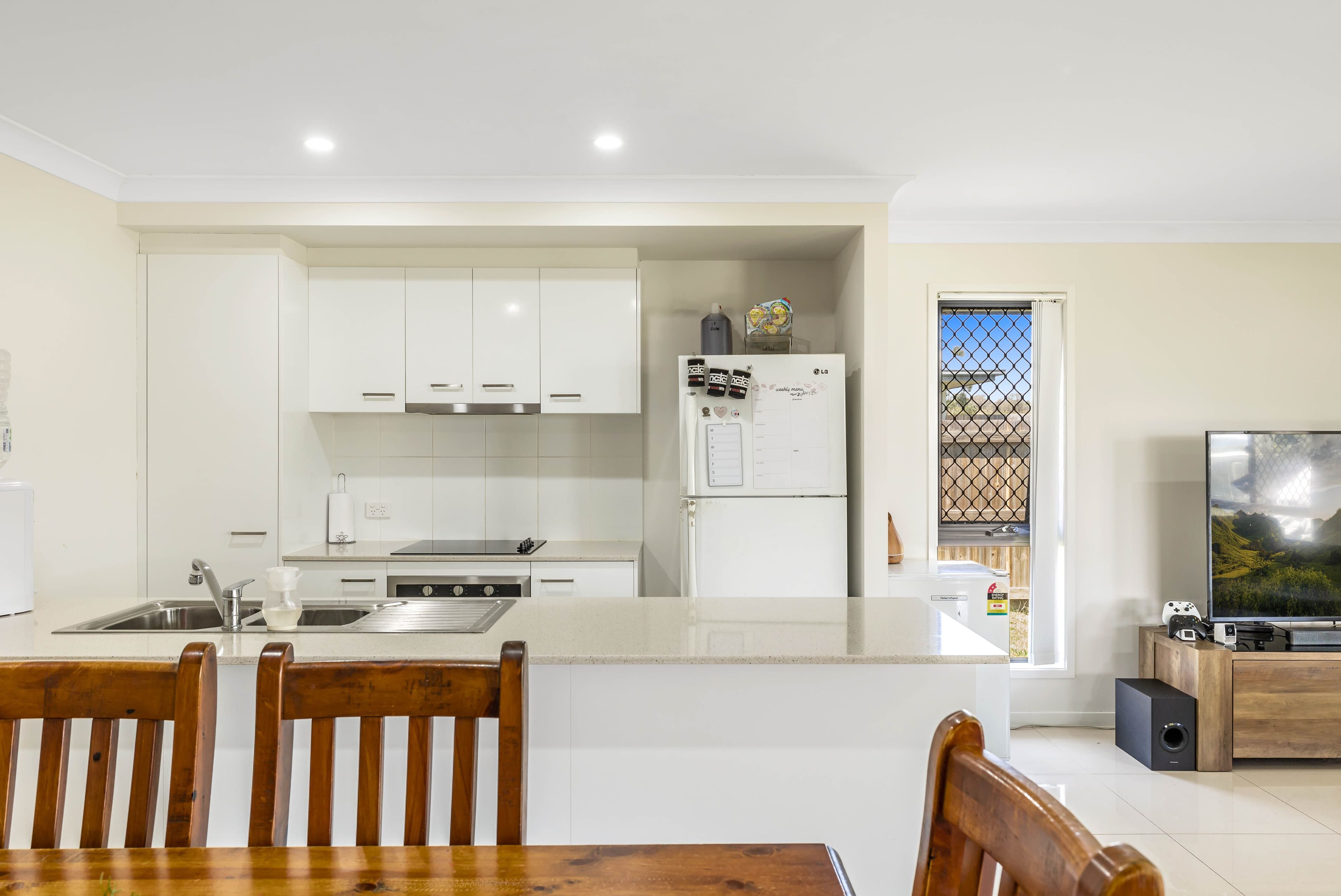 102 Magpie Drive, Cambooya QLD 4358, Cambooya - Thumbnail 3