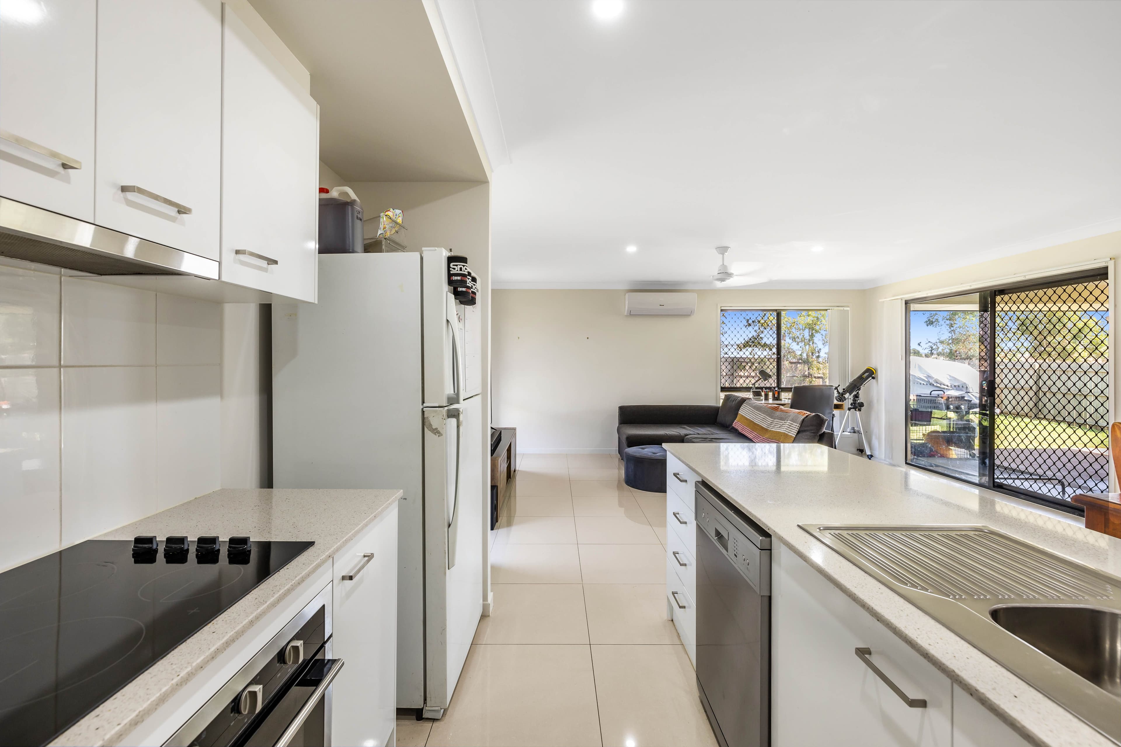 102 Magpie Drive, Cambooya QLD 4358, Cambooya - Thumbnail 4