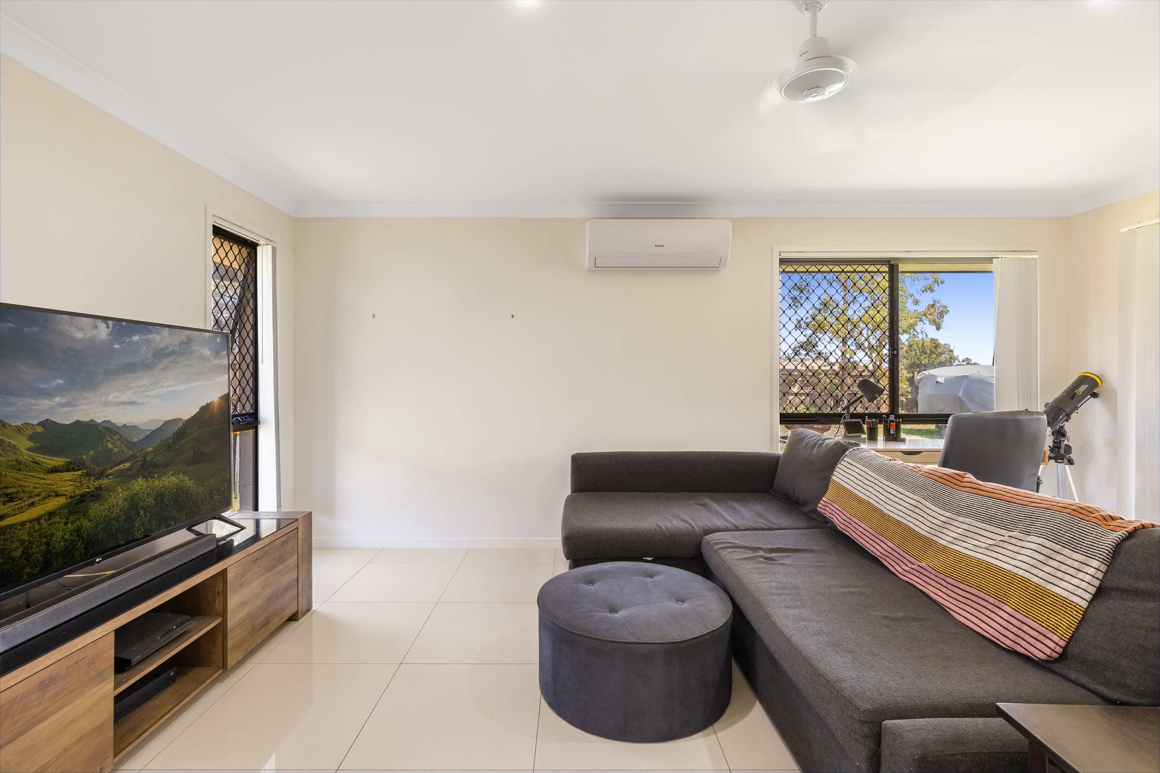 102 Magpie Drive, Cambooya QLD 4358, Cambooya - Thumbnail 5