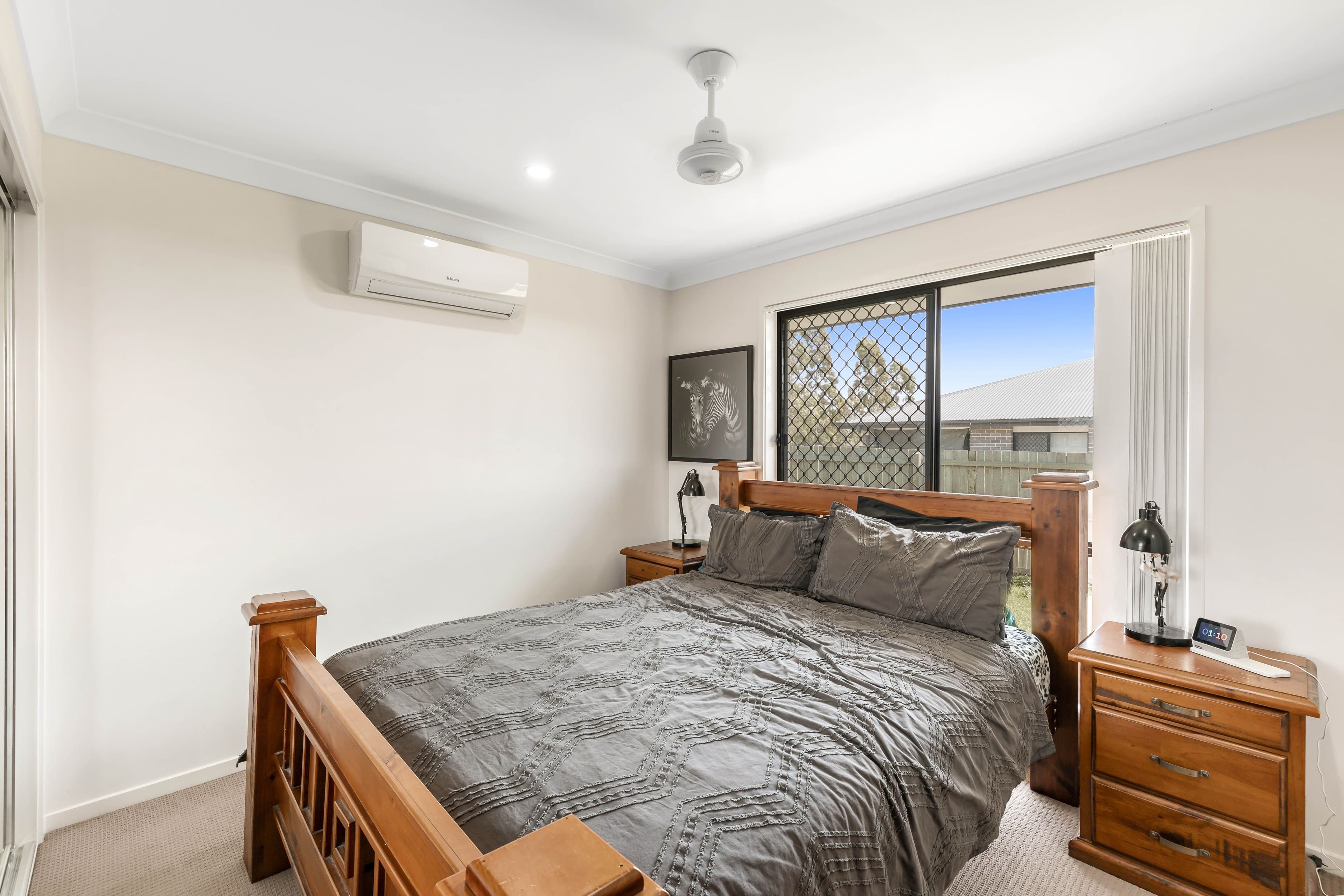 102 Magpie Drive, Cambooya QLD 4358, Cambooya - Thumbnail 6