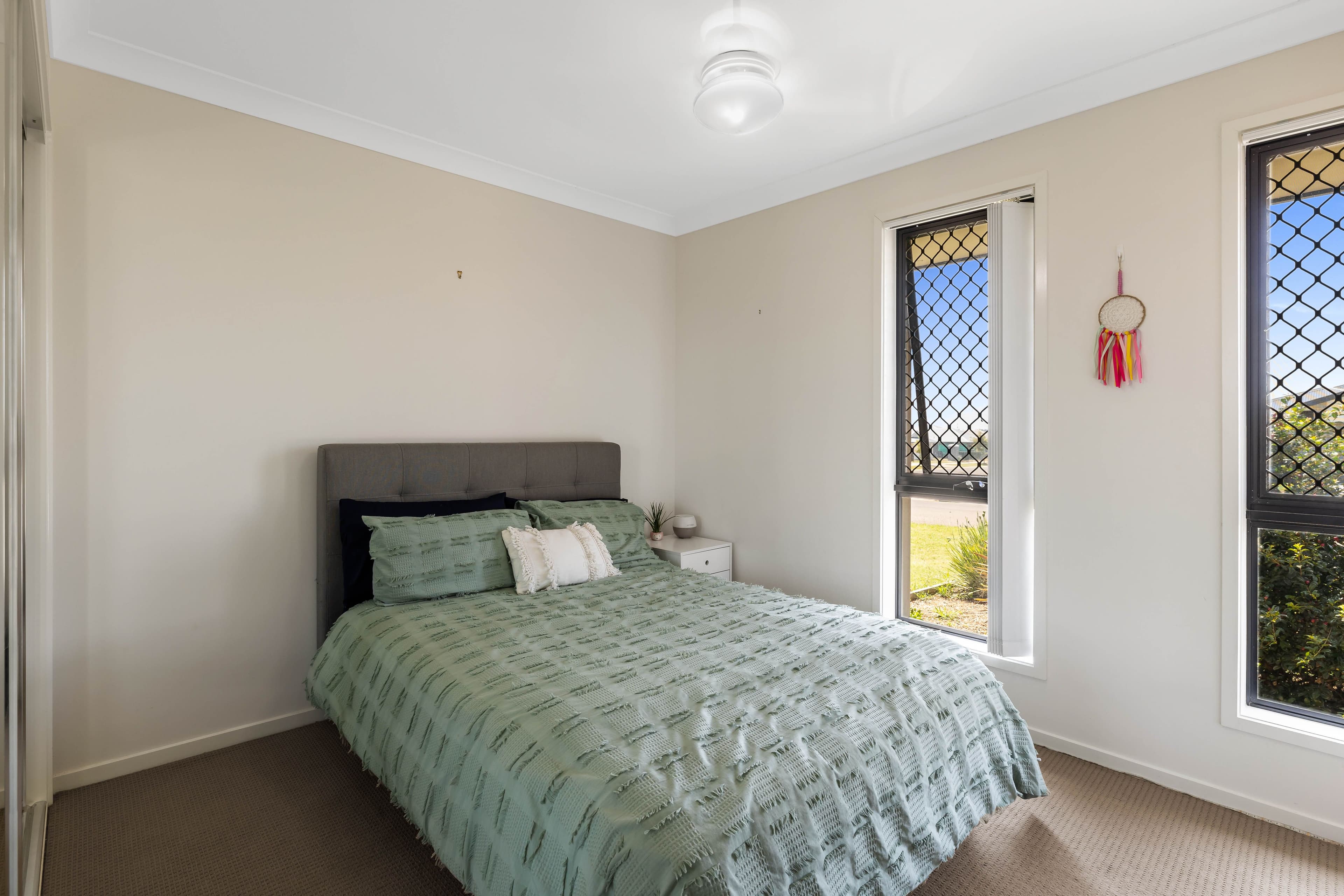 102 Magpie Drive, Cambooya QLD 4358, Cambooya - Thumbnail 8