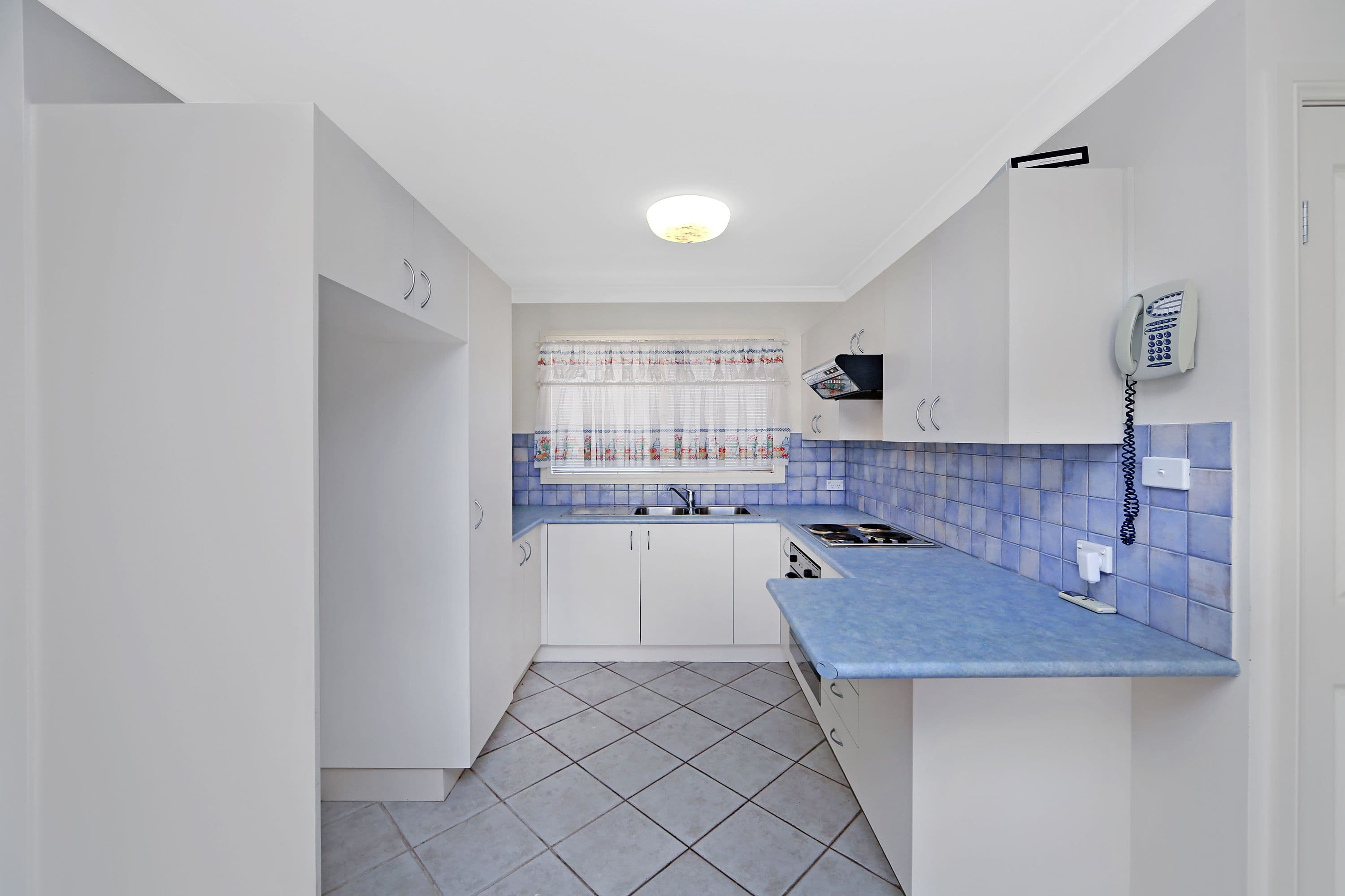 36 Kalulah Avenue, Gorokan - Thumbnail 4