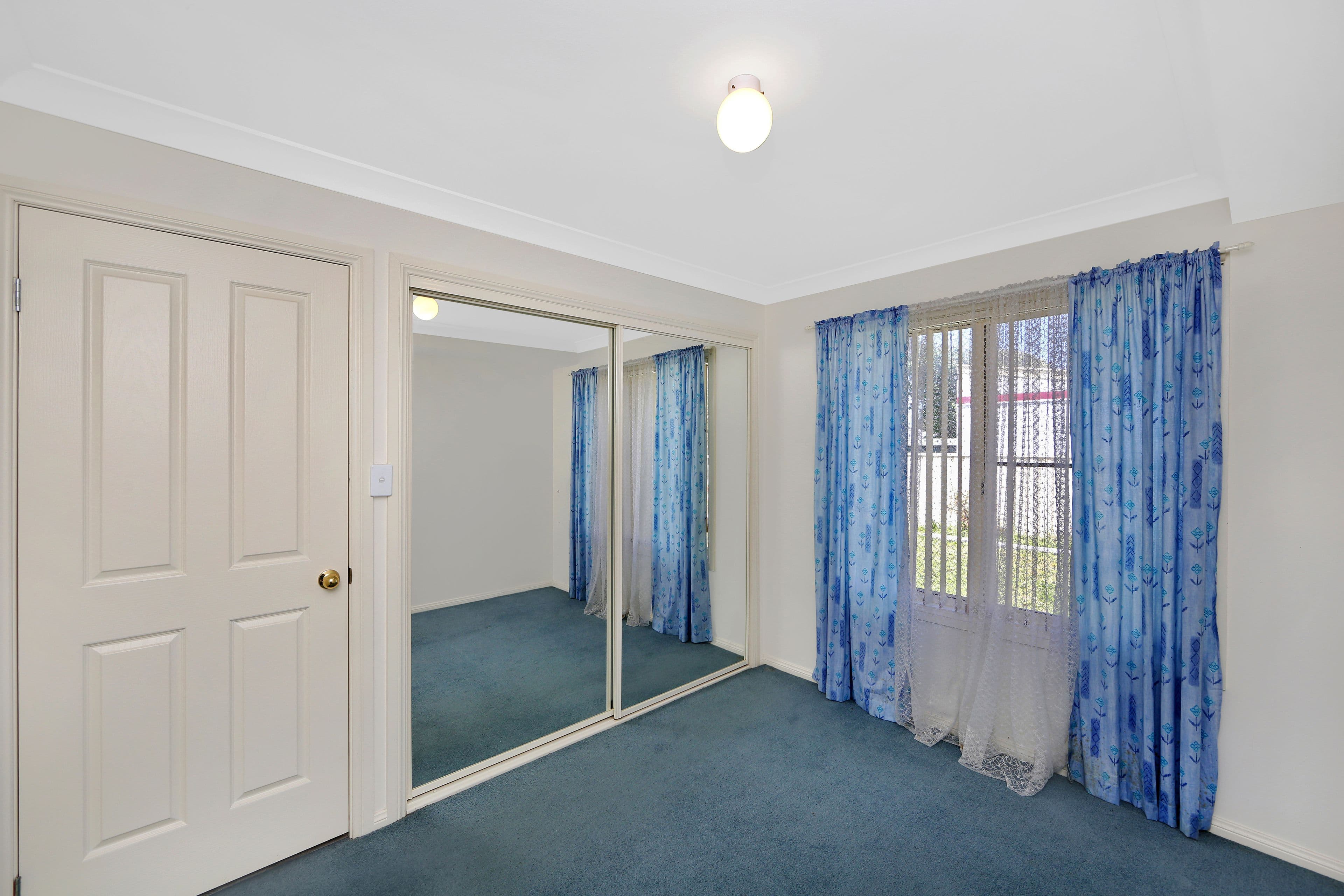 36 Kalulah Avenue, Gorokan - Thumbnail 5
