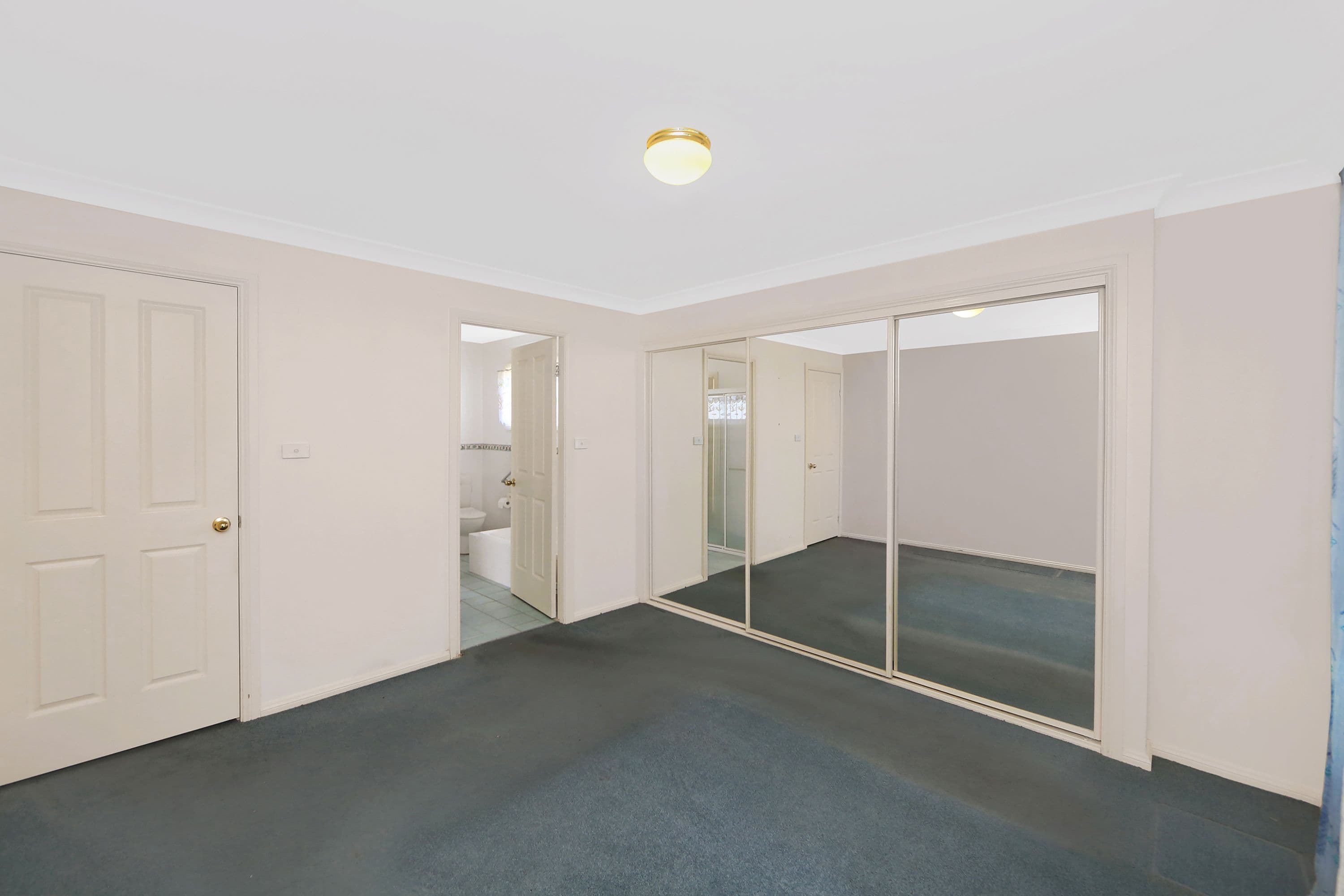 36 Kalulah Avenue, Gorokan - Thumbnail 6