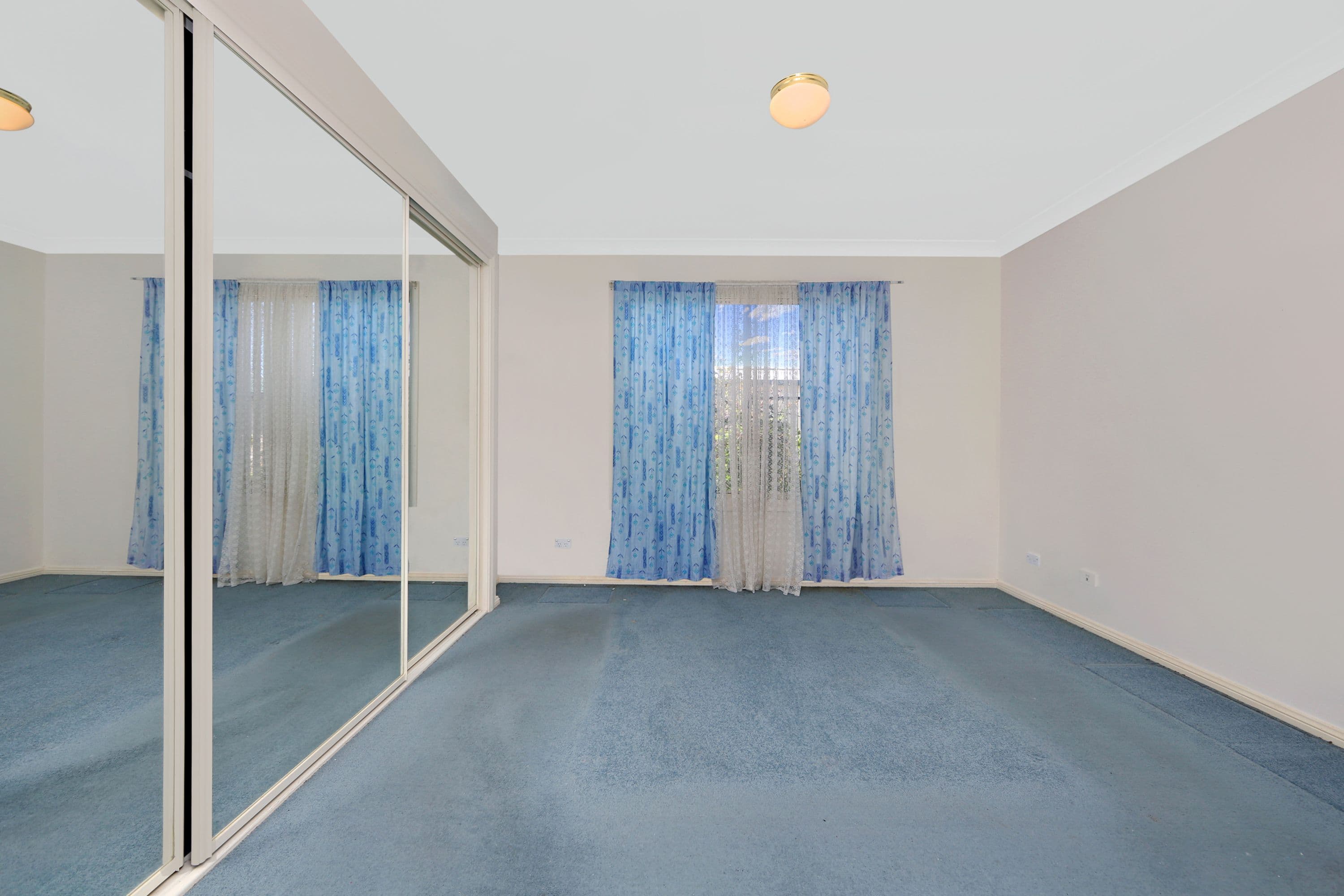 36 Kalulah Avenue, Gorokan - Thumbnail 7