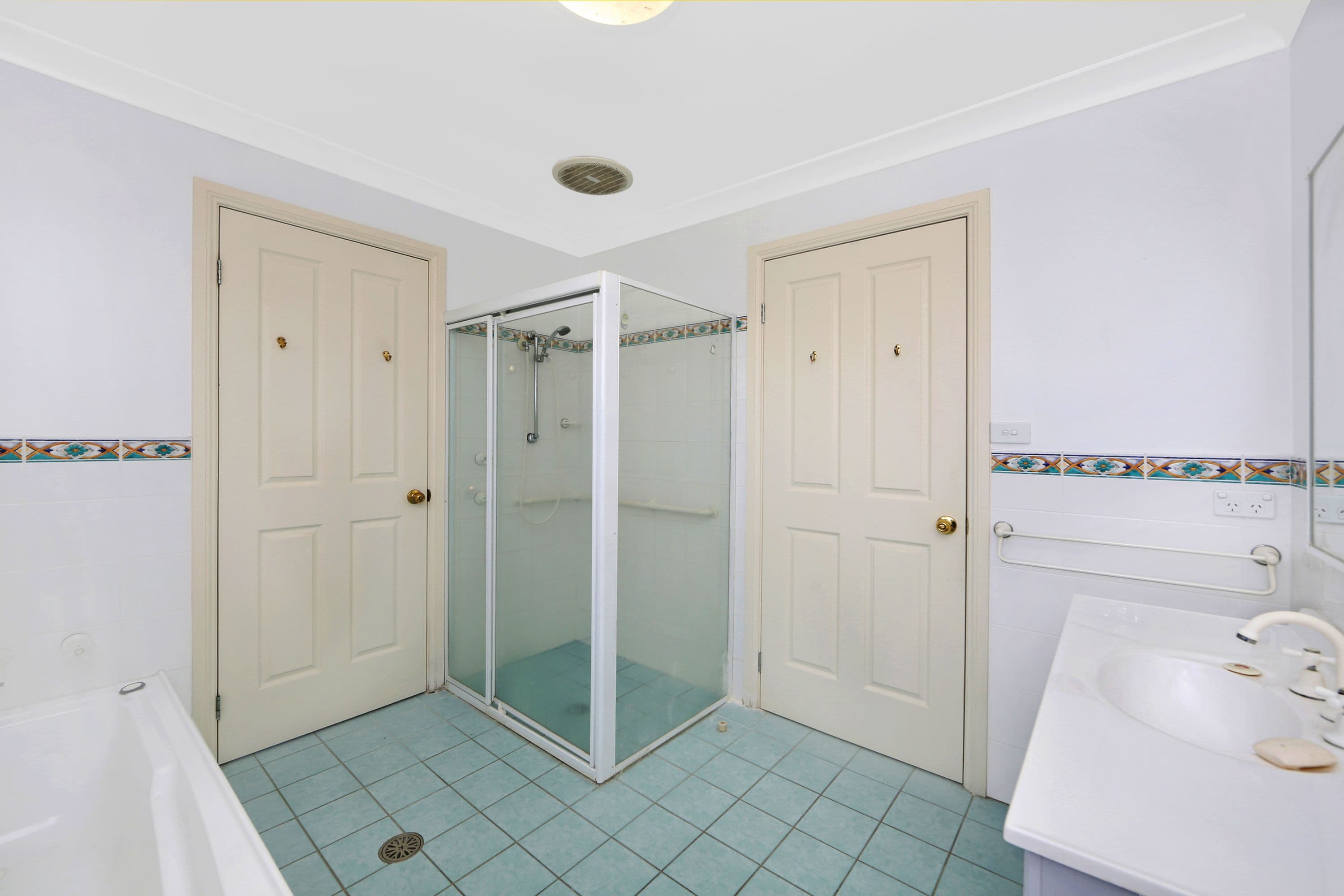 36 Kalulah Avenue, Gorokan - Thumbnail 8