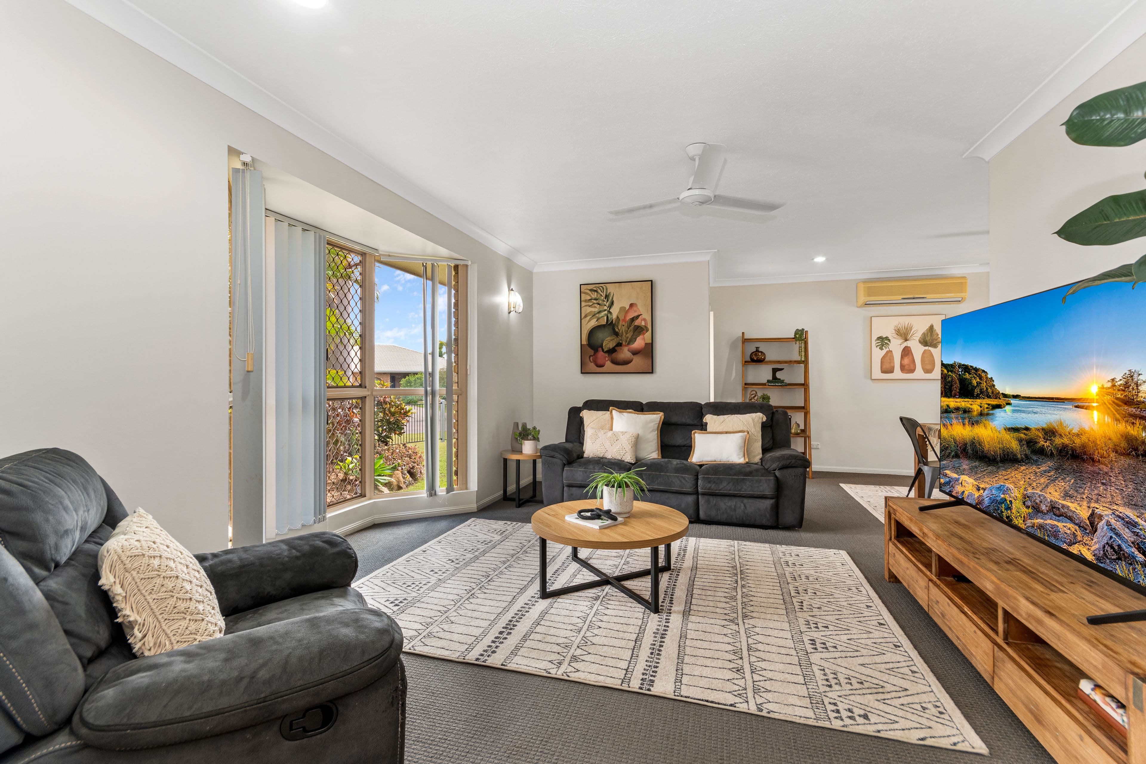 18 Wave Hill Drive, Annandale QLD 4814, Annandale - Thumbnail 2