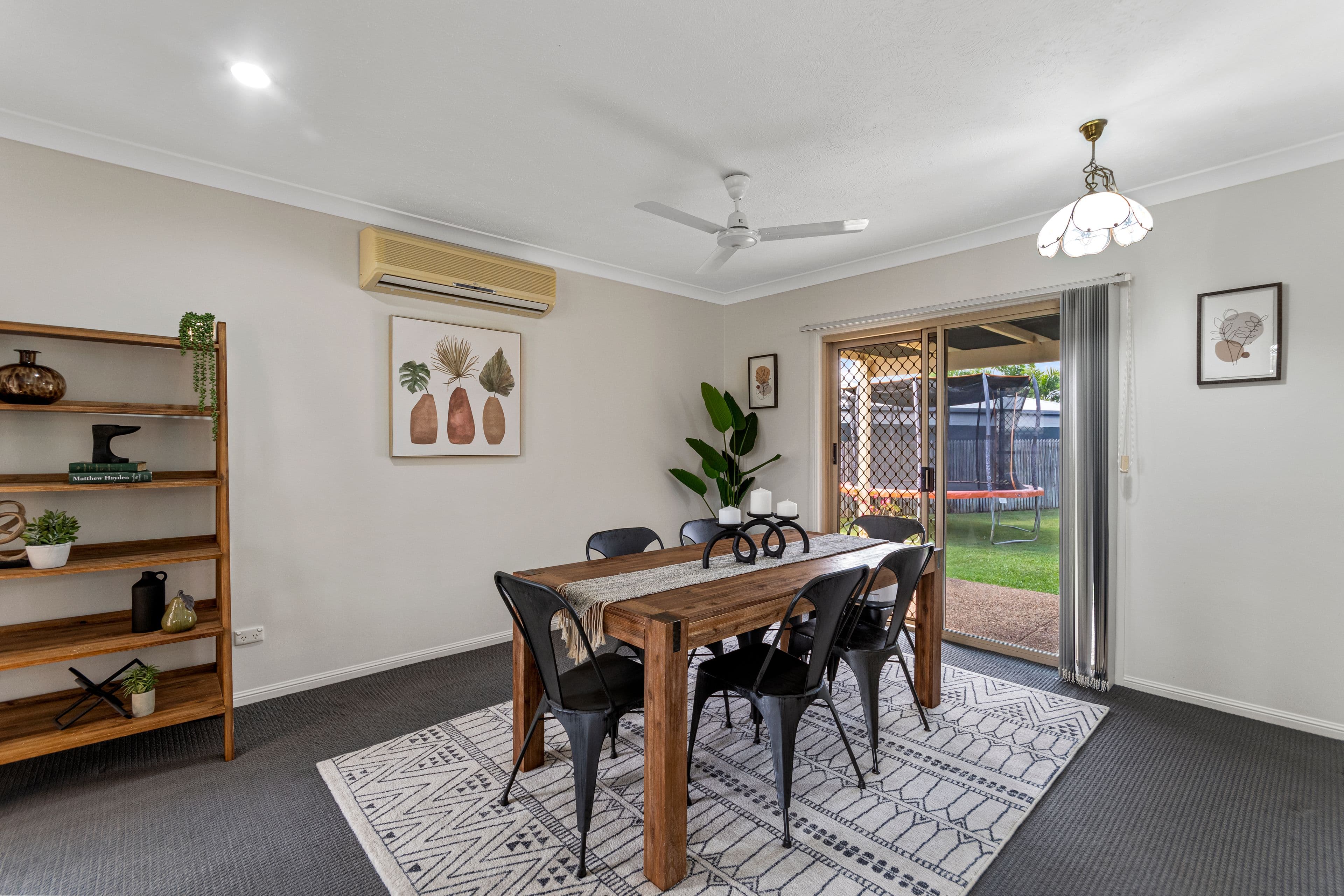 18 Wave Hill Drive, Annandale QLD 4814, Annandale - Thumbnail 3