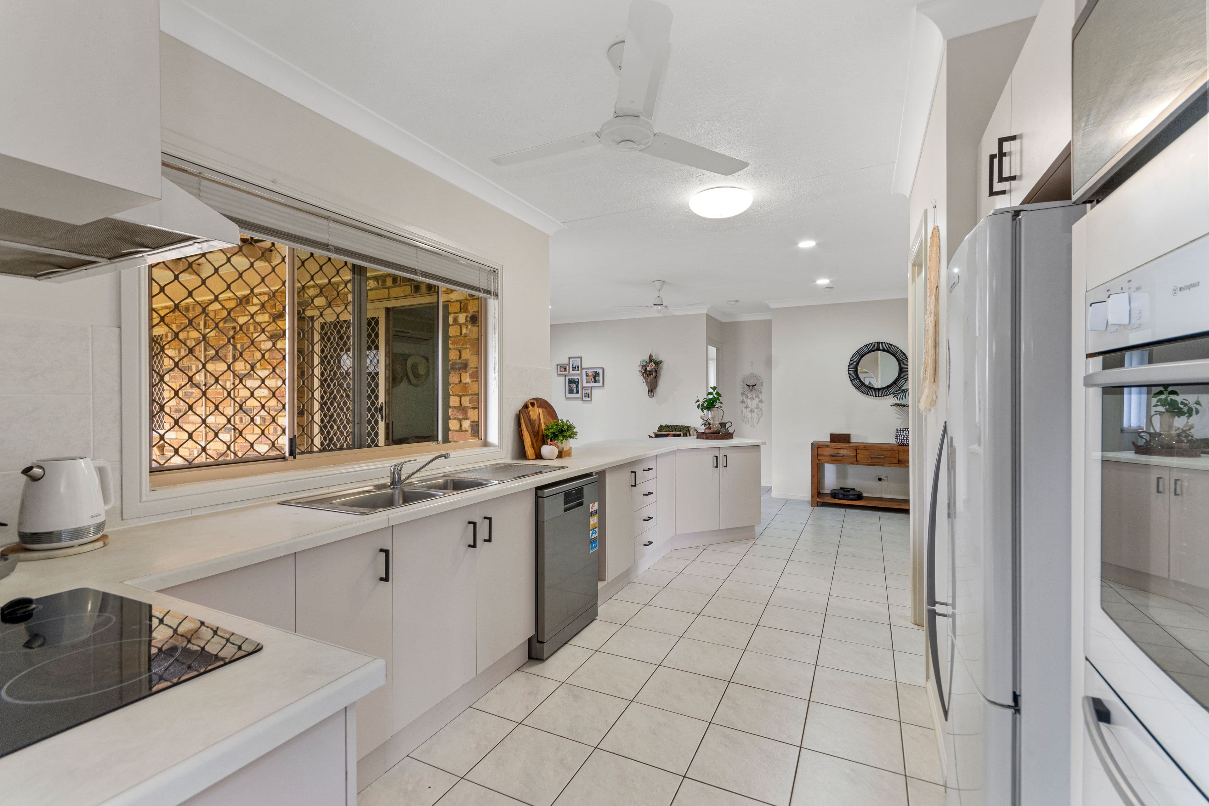 18 Wave Hill Drive, Annandale QLD 4814, Annandale - Thumbnail 4