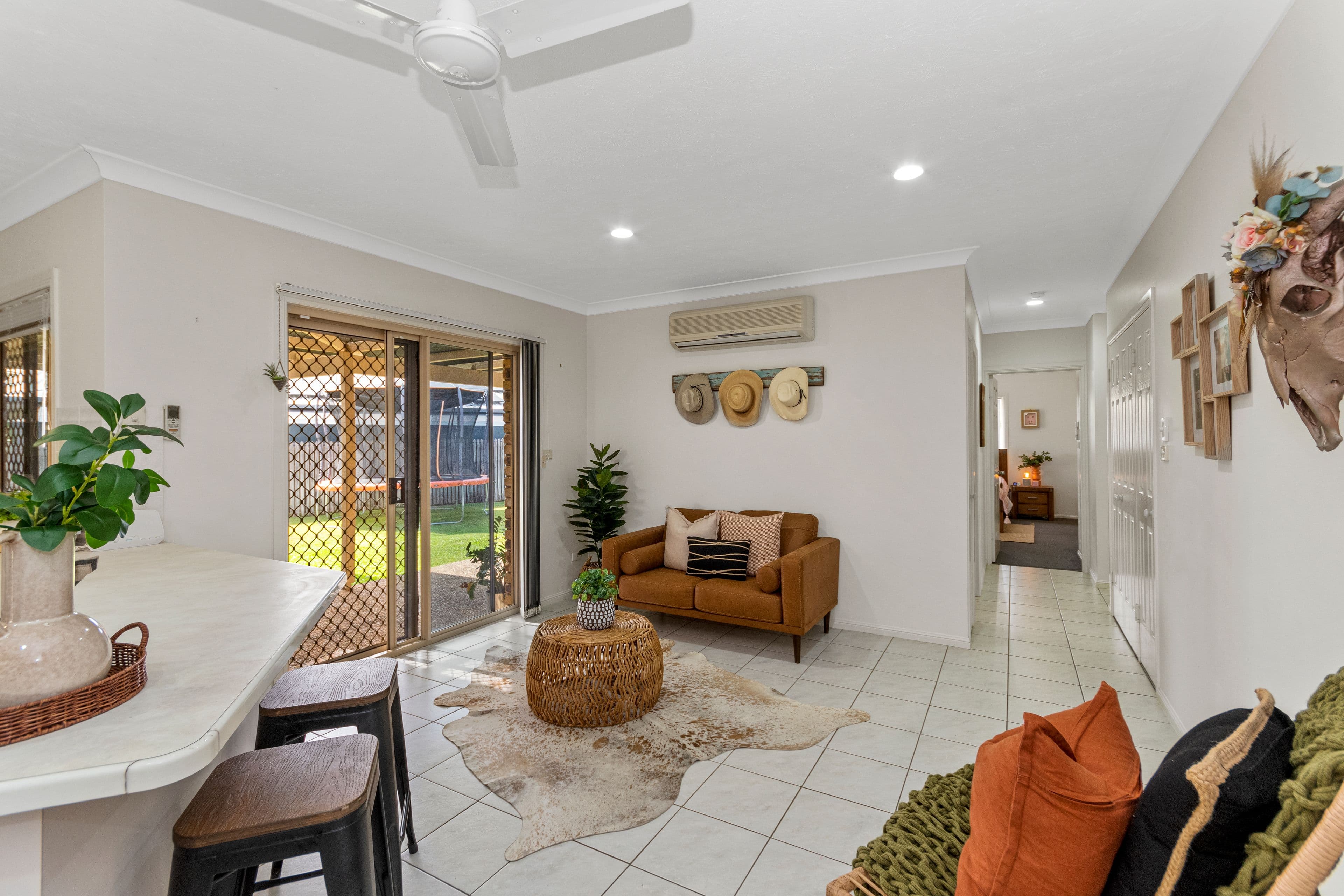 18 Wave Hill Drive, Annandale QLD 4814, Annandale - Thumbnail 5