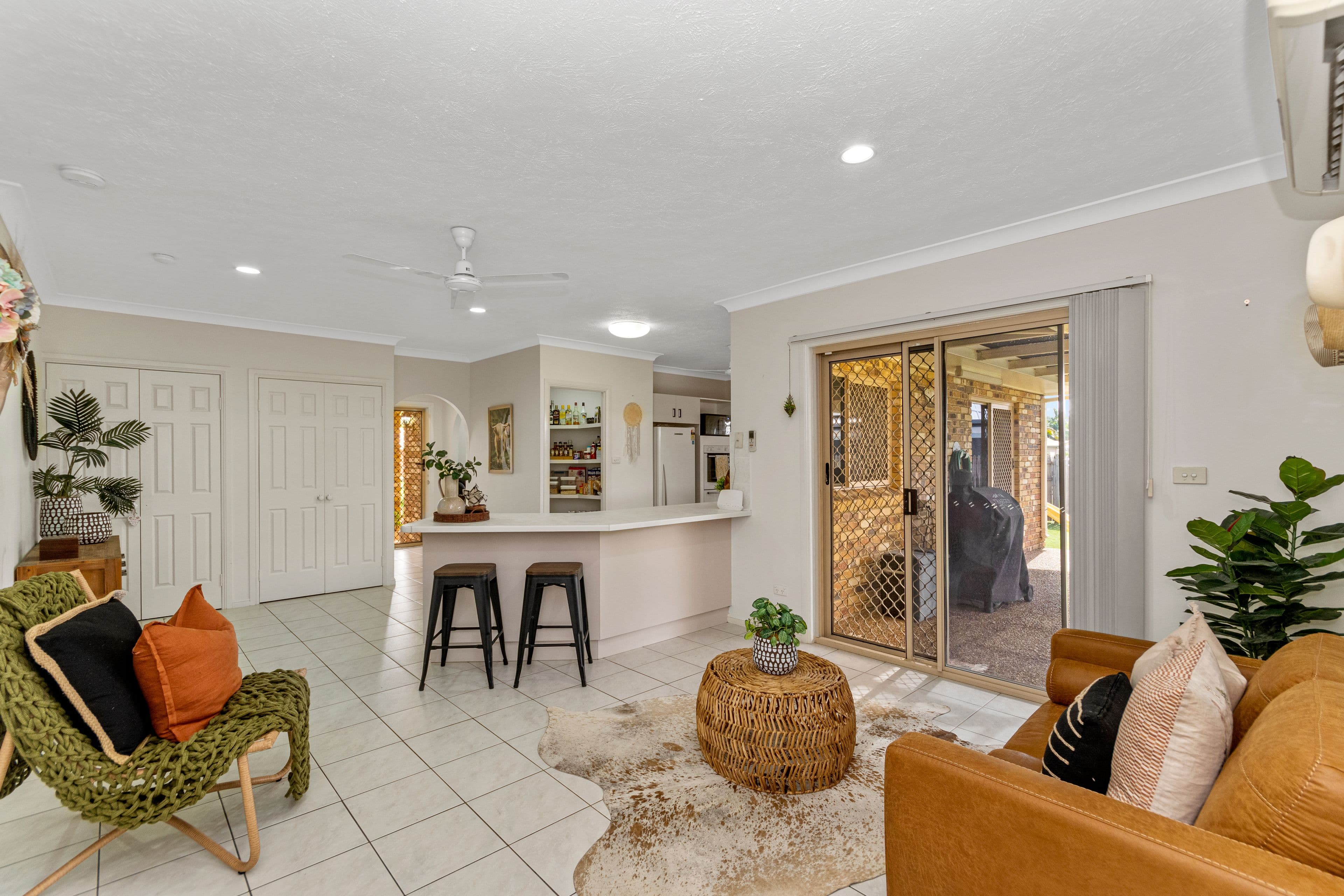 18 Wave Hill Drive, Annandale QLD 4814, Annandale - Thumbnail 6