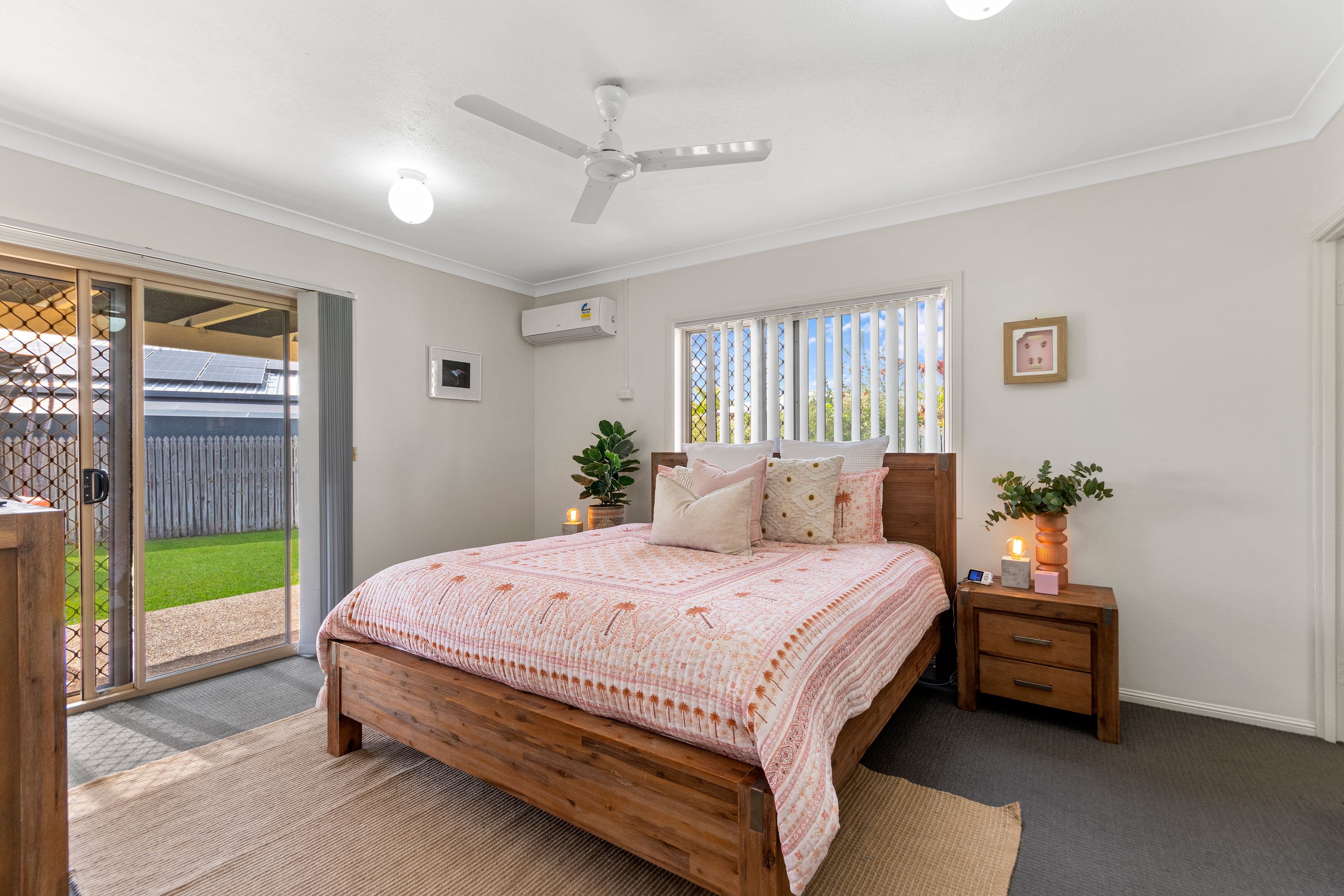 18 Wave Hill Drive, Annandale QLD 4814, Annandale - Thumbnail 7