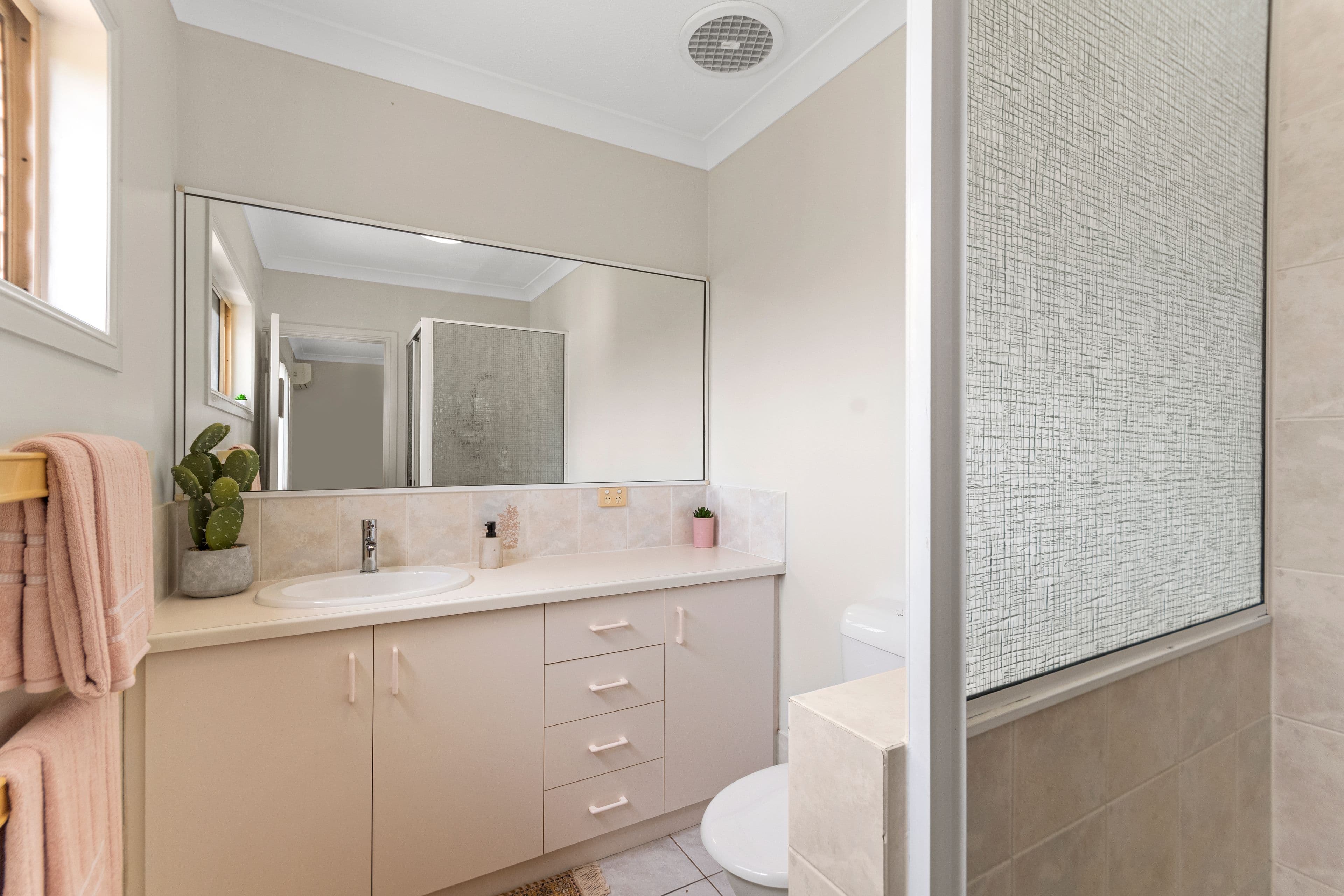 18 Wave Hill Drive, Annandale QLD 4814, Annandale - Thumbnail 8