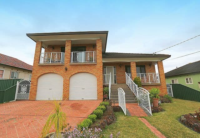 3 Wenke Crescent, YAGOONA NSW 2199, Yagoona - Image 1
