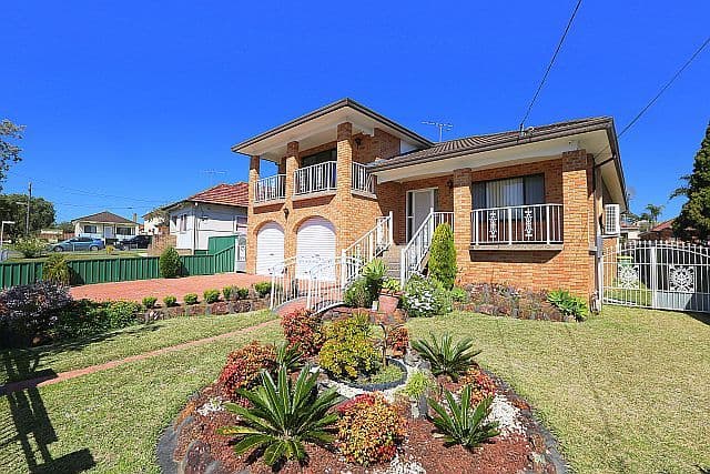3 Wenke Crescent, YAGOONA NSW 2199, Yagoona - Thumbnail 2