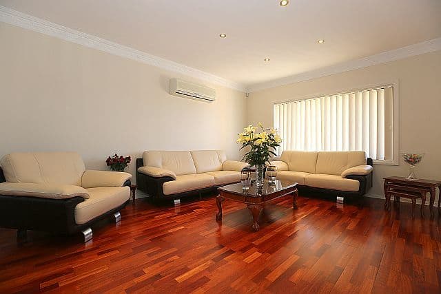 3 Wenke Crescent, YAGOONA NSW 2199, Yagoona - Thumbnail 3