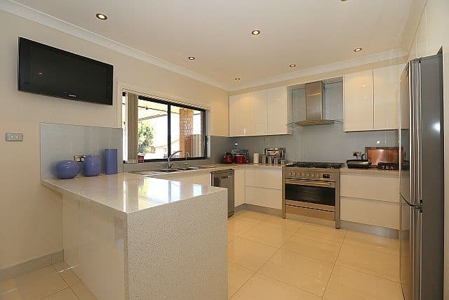 3 Wenke Crescent, YAGOONA NSW 2199, Yagoona - Thumbnail 4