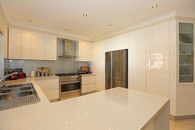 3 Wenke Crescent, YAGOONA NSW 2199, Yagoona - Thumbnail 5