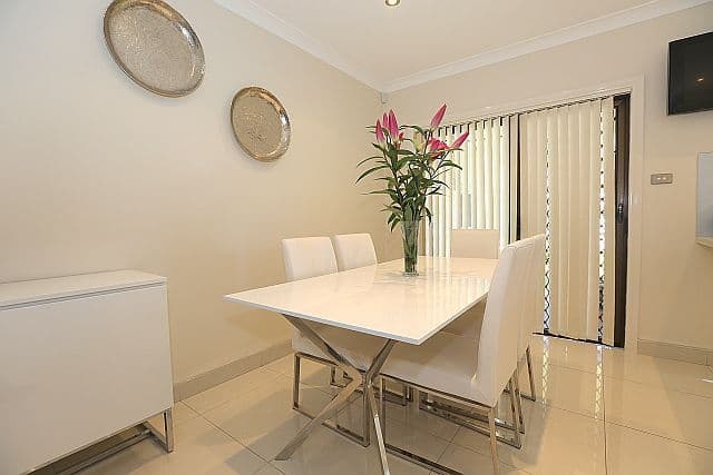 3 Wenke Crescent, YAGOONA NSW 2199, Yagoona - Thumbnail 6