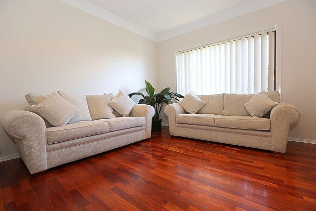 3 Wenke Crescent, YAGOONA NSW 2199, Yagoona - Thumbnail 7
