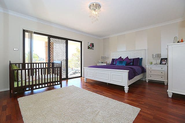3 Wenke Crescent, YAGOONA NSW 2199, Yagoona - Thumbnail 8