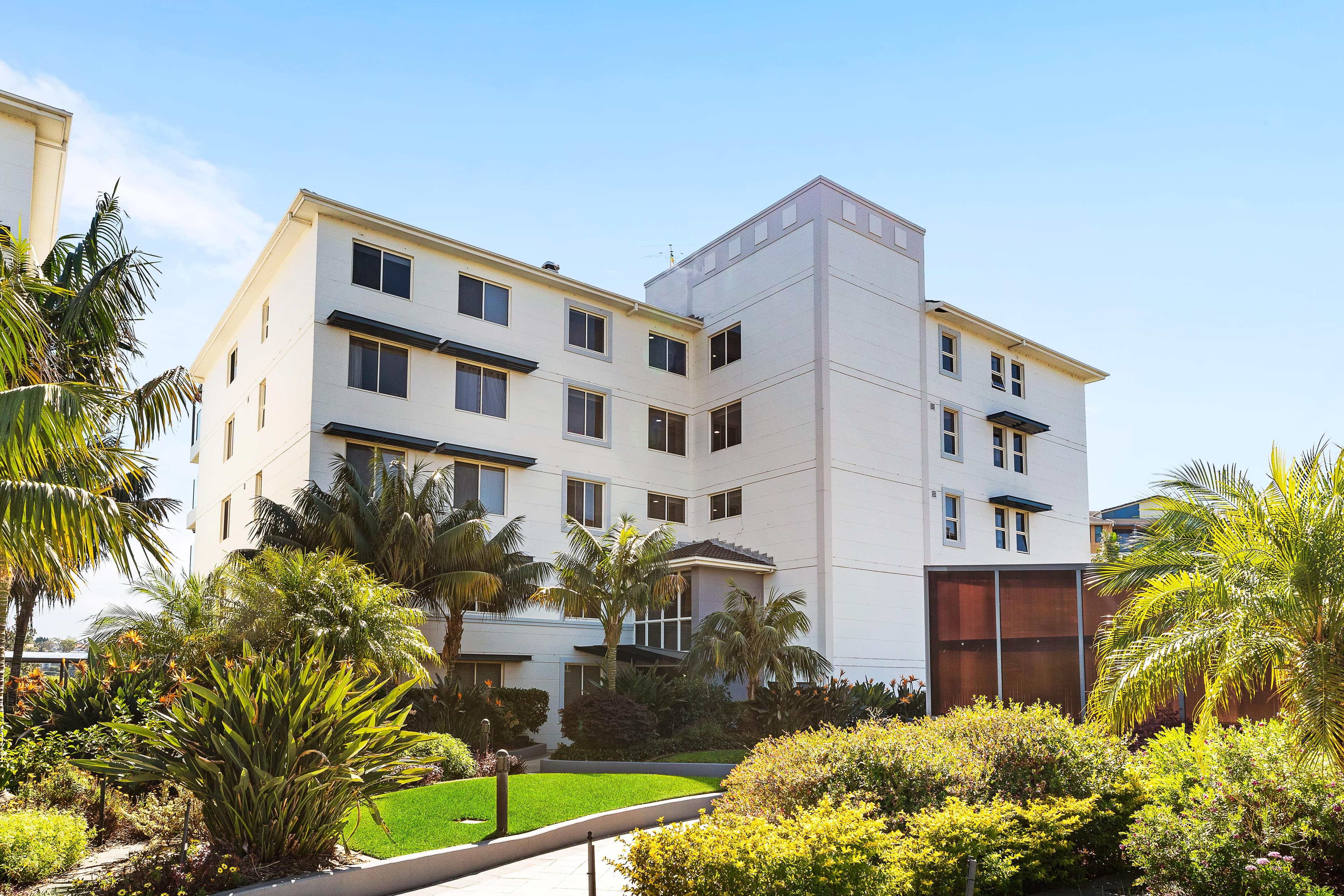 3 Manta Place, Chiswick NSW 2046, Chiswick - Image 1