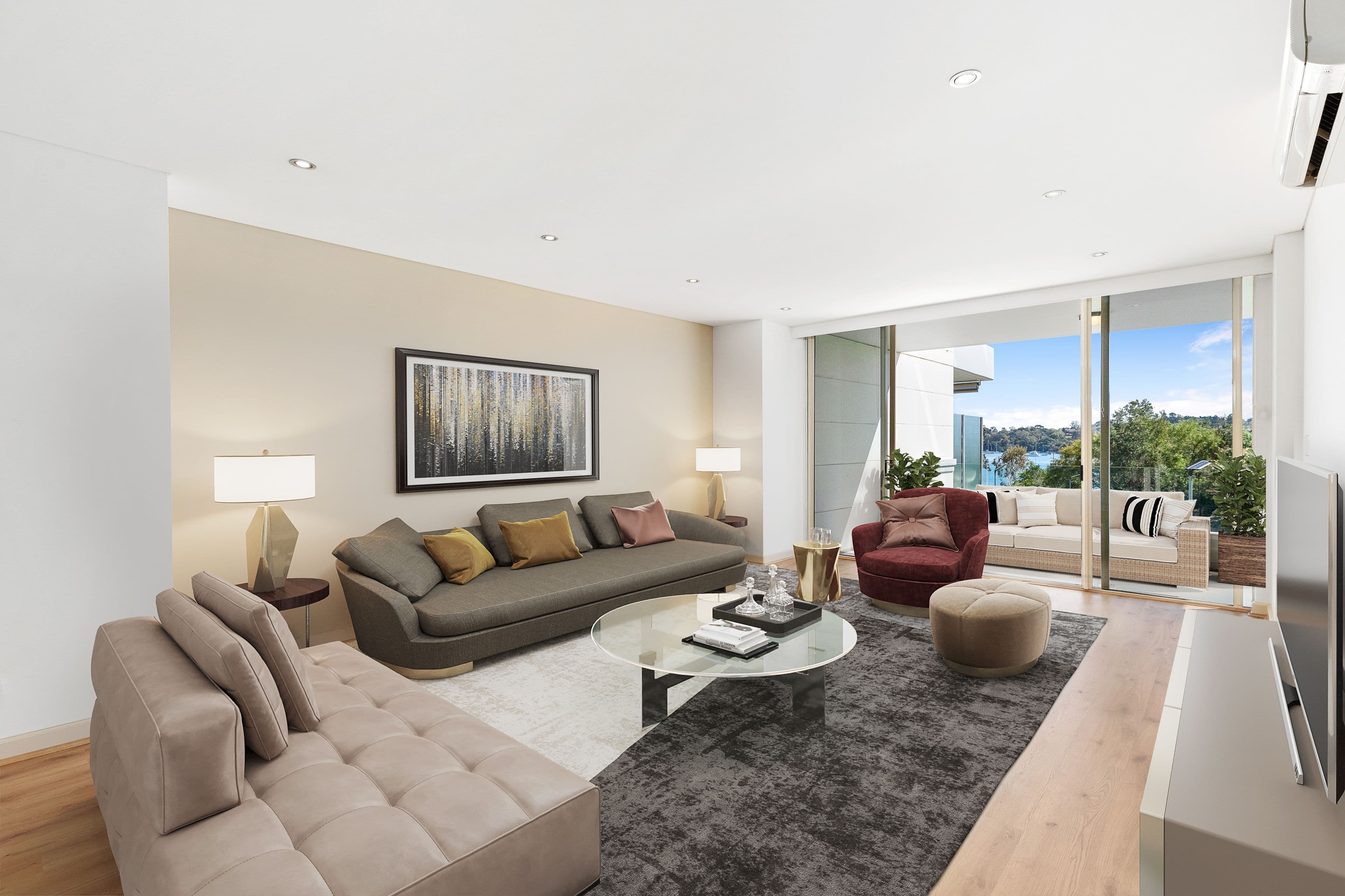 3 Manta Place, Chiswick NSW 2046, Chiswick - Thumbnail 2