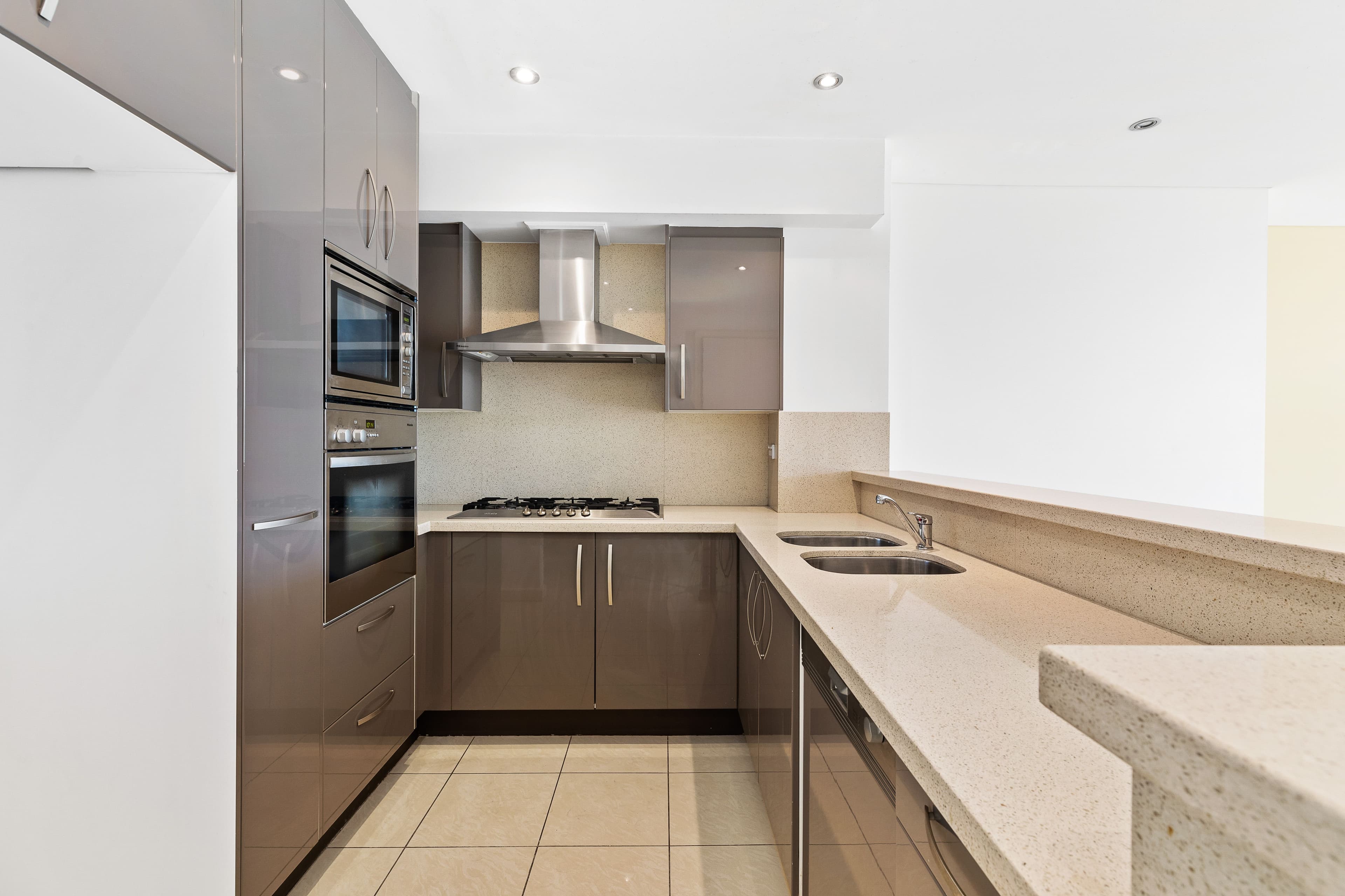 3 Manta Place, Chiswick NSW 2046, Chiswick - Thumbnail 3