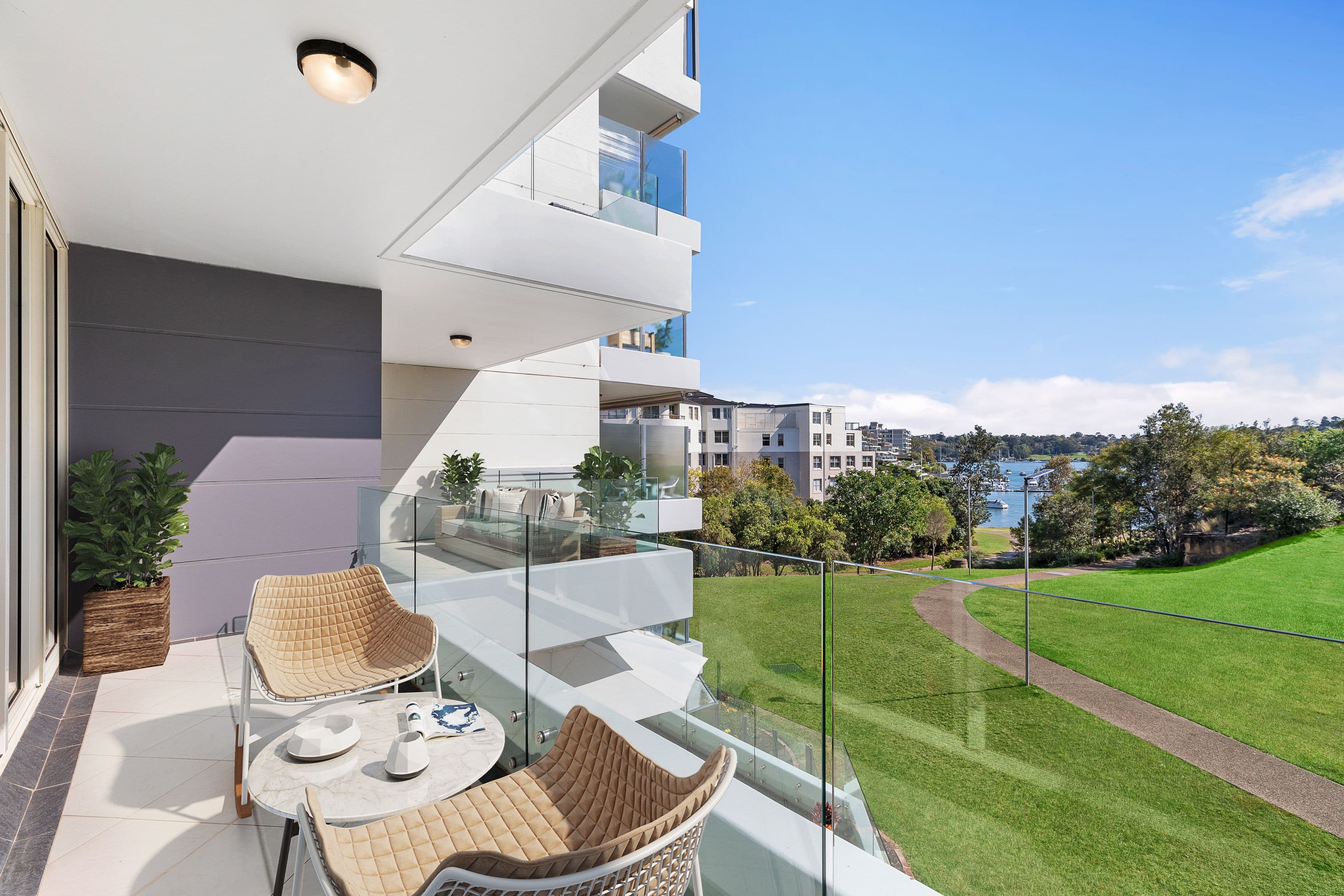 3 Manta Place, Chiswick NSW 2046, Chiswick - Thumbnail 4