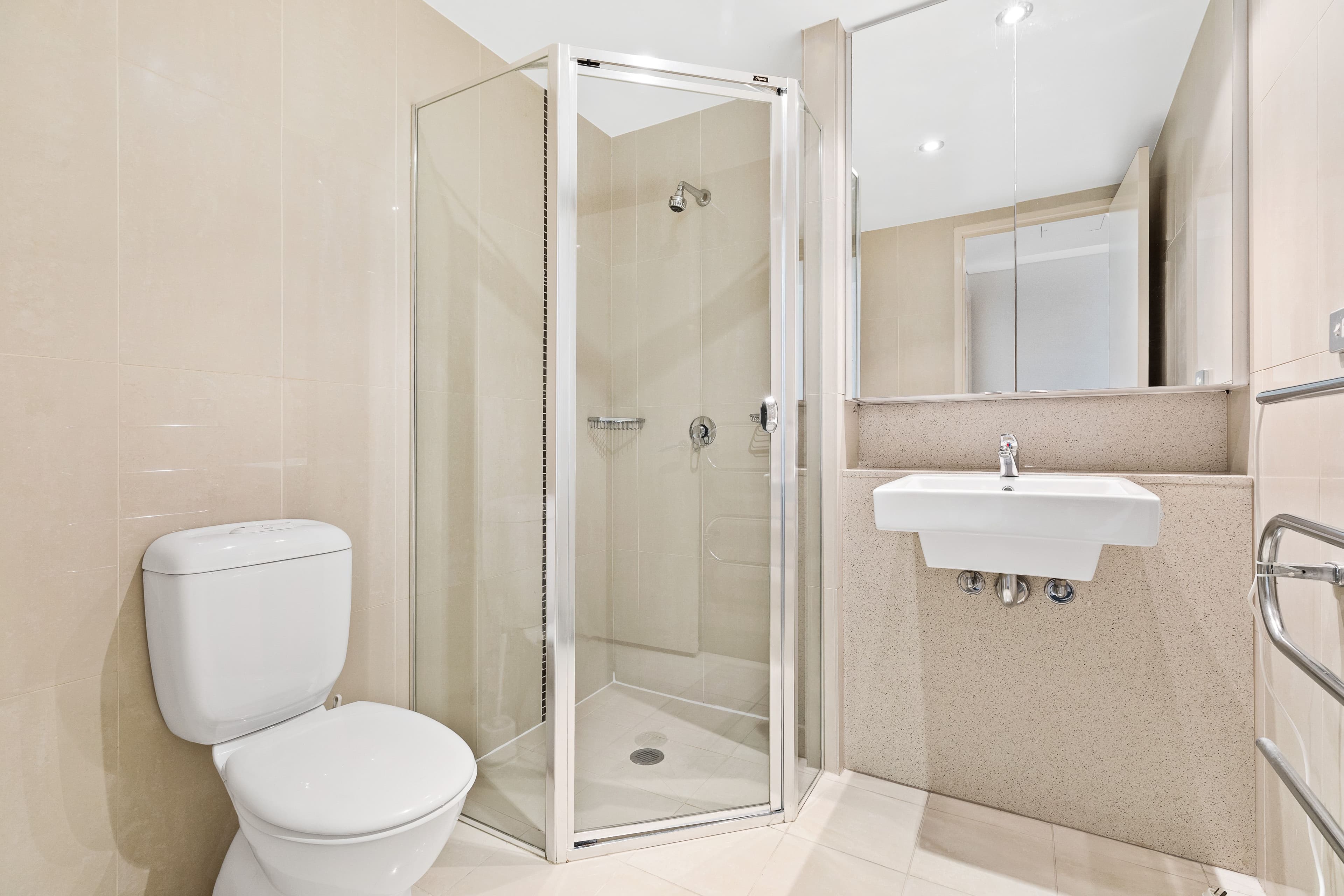3 Manta Place, Chiswick NSW 2046, Chiswick - Thumbnail 5