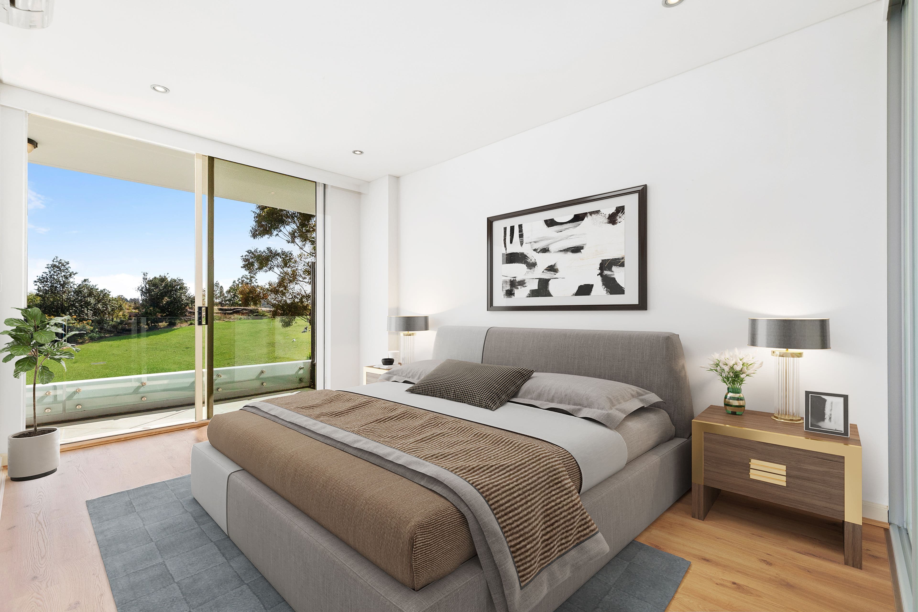 3 Manta Place, Chiswick NSW 2046, Chiswick - Thumbnail 6