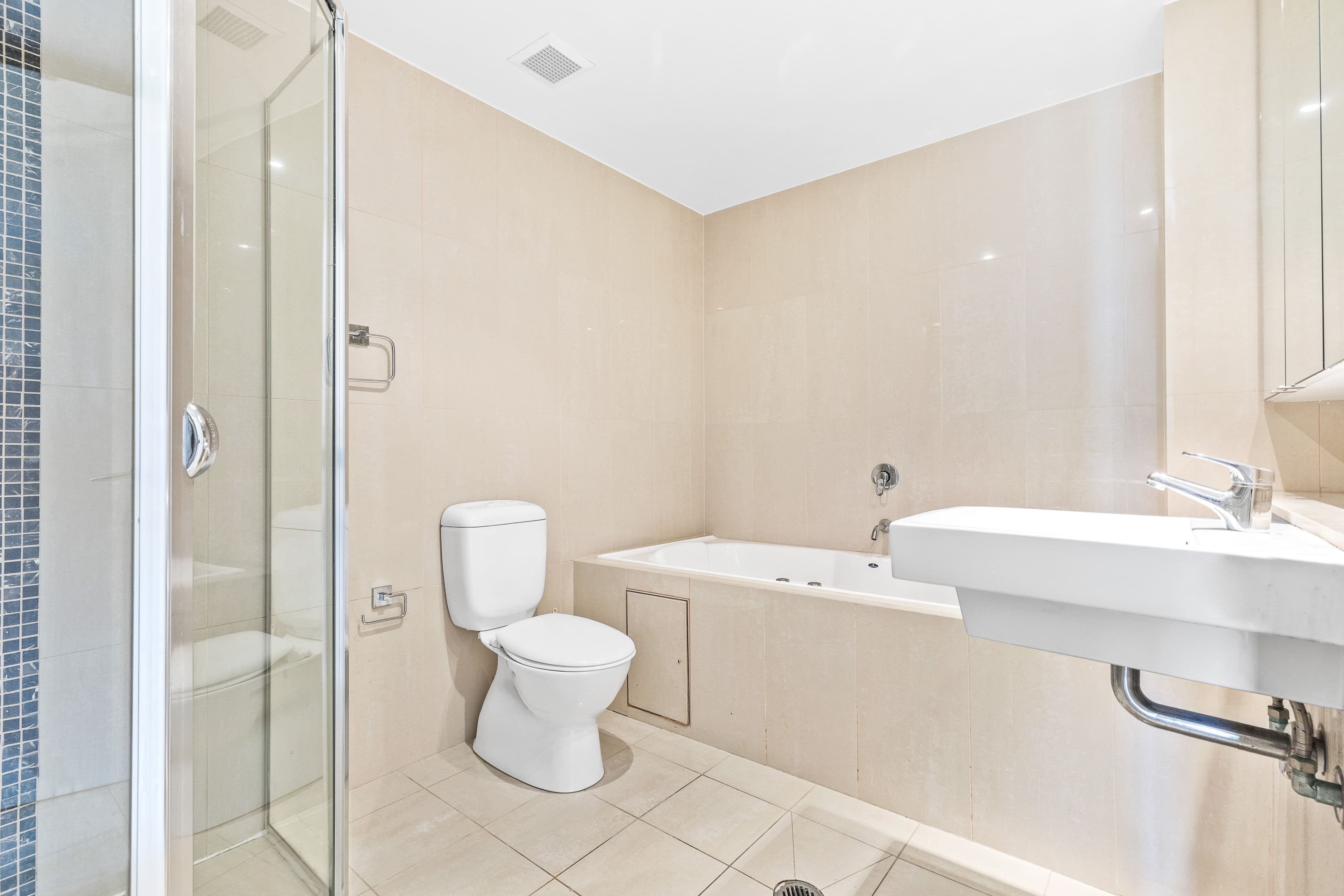 3 Manta Place, Chiswick NSW 2046, Chiswick - Thumbnail 7