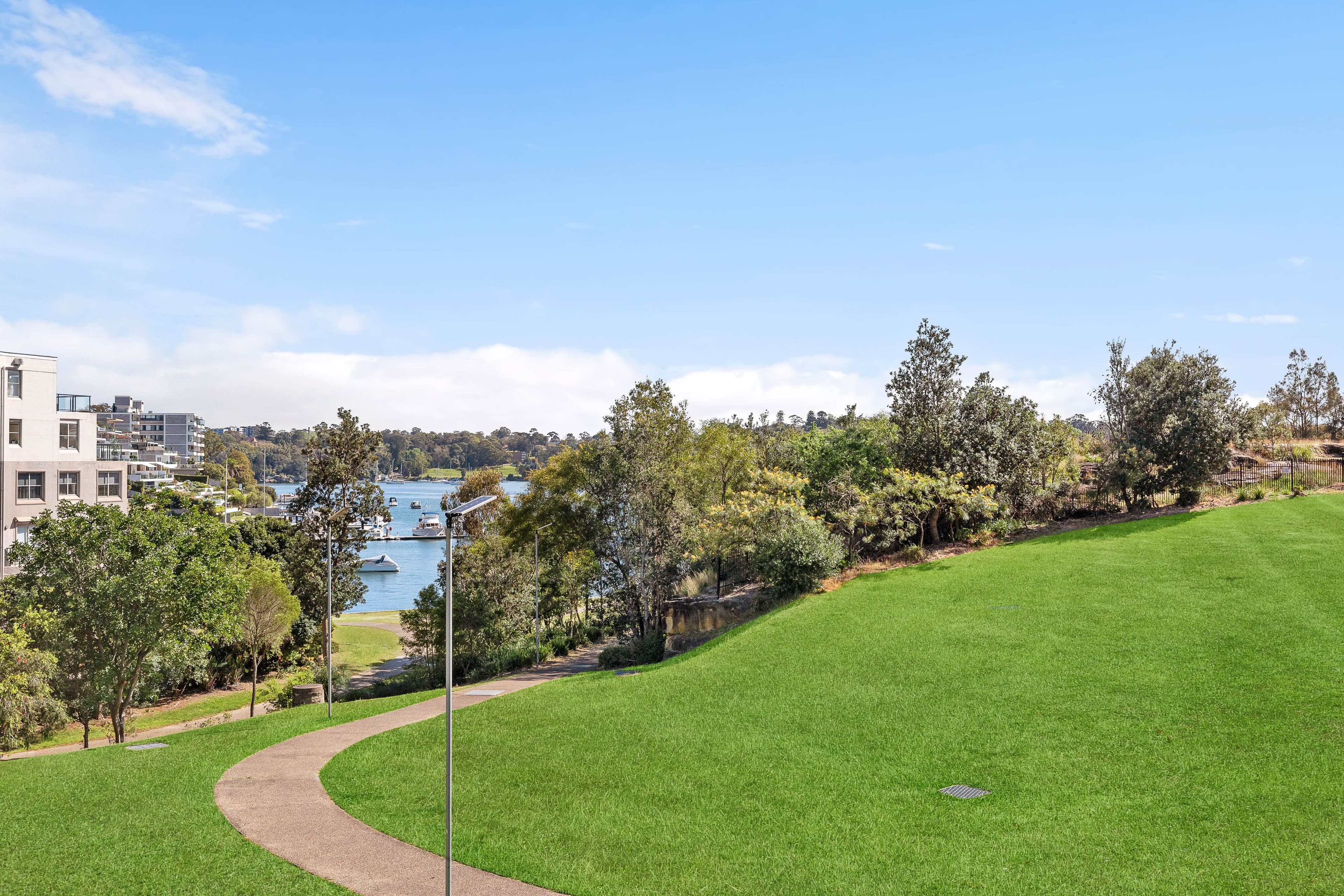 3 Manta Place, Chiswick NSW 2046, Chiswick - Thumbnail 8