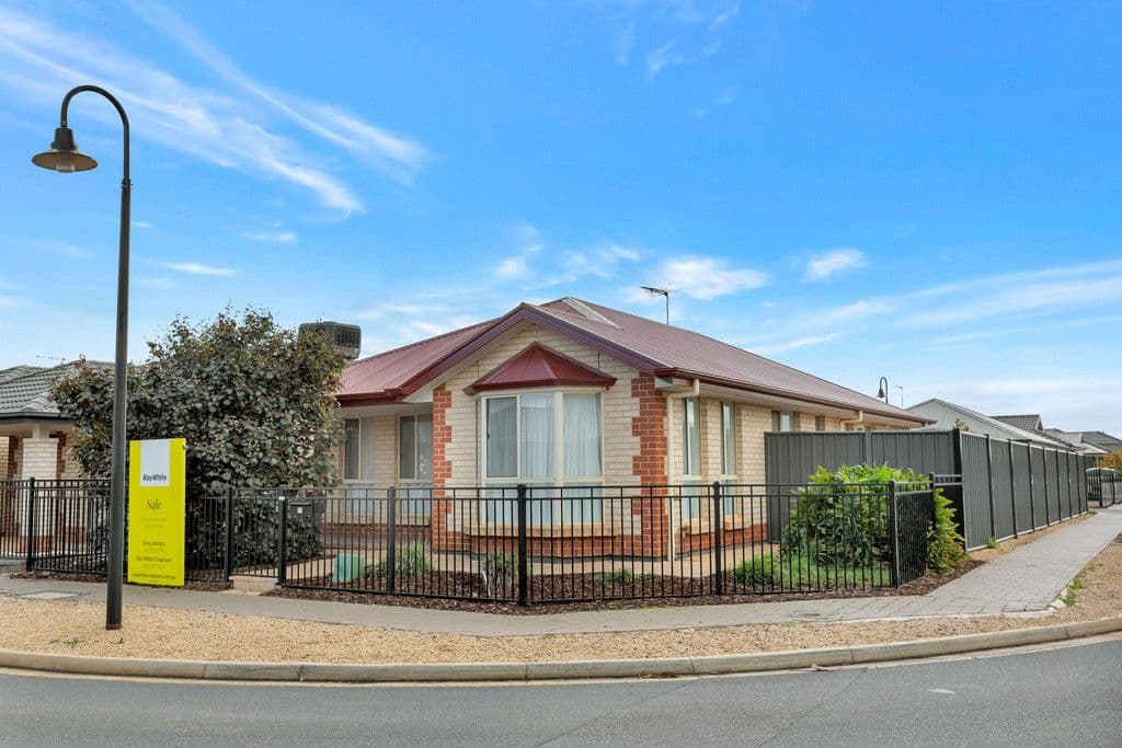 29 Scarlet Avenue, Munno Para SA 5115, Munno Para - Image 1