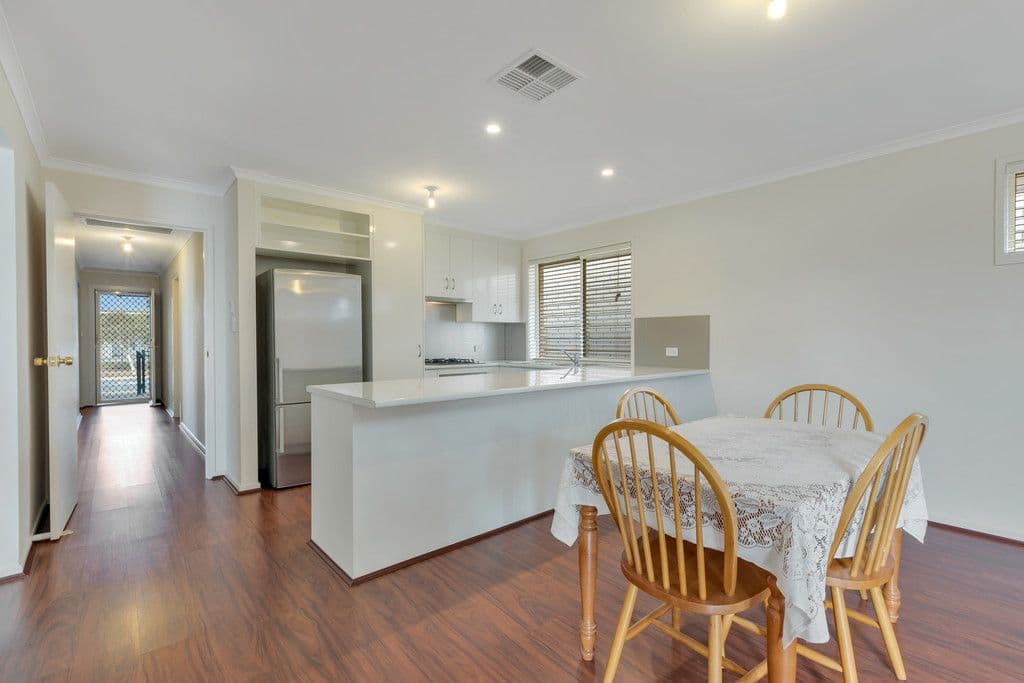 29 Scarlet Avenue, Munno Para SA 5115, Munno Para - Thumbnail 3