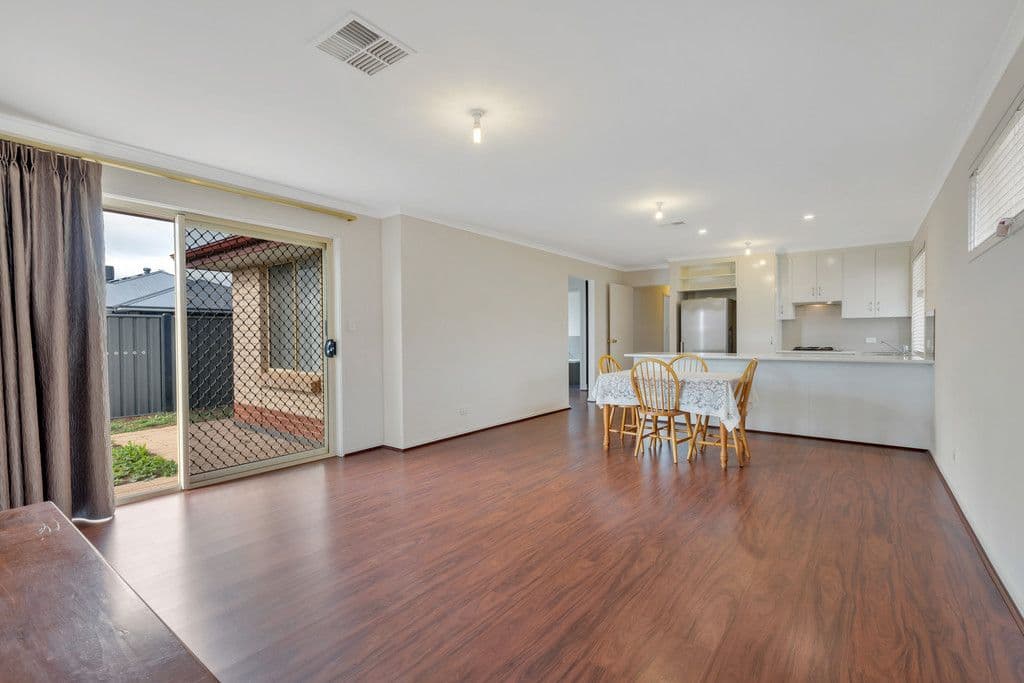 29 Scarlet Avenue, Munno Para SA 5115, Munno Para - Thumbnail 4