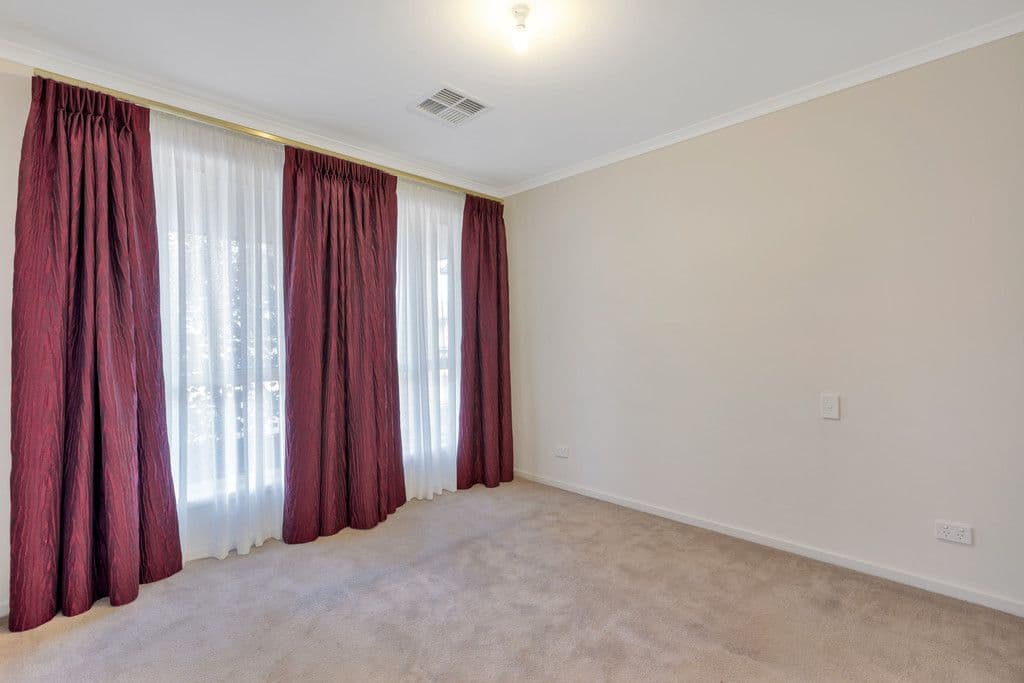 29 Scarlet Avenue, Munno Para SA 5115, Munno Para - Thumbnail 6