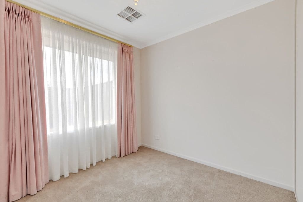 29 Scarlet Avenue, Munno Para SA 5115, Munno Para - Thumbnail 7