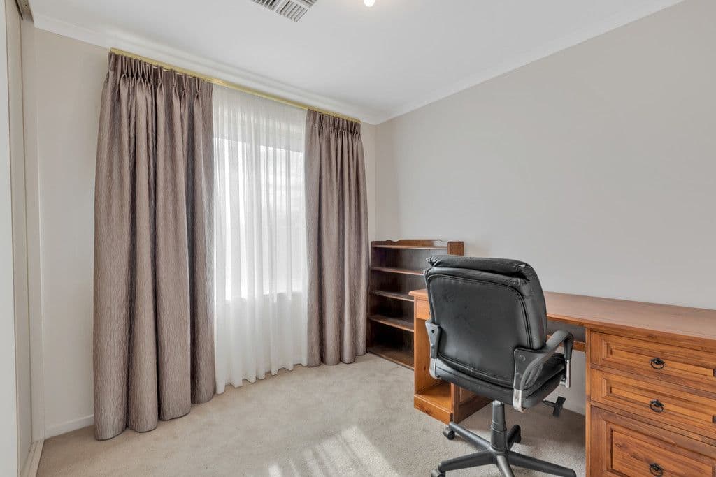 29 Scarlet Avenue, Munno Para SA 5115, Munno Para - Thumbnail 8